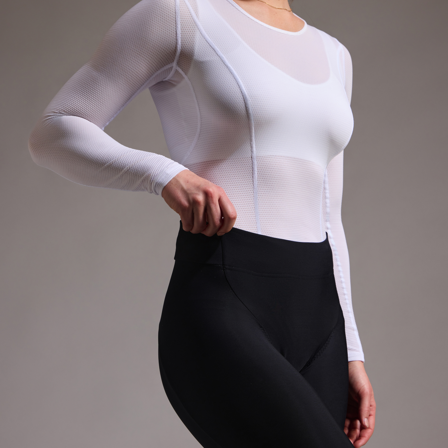 9900--Black