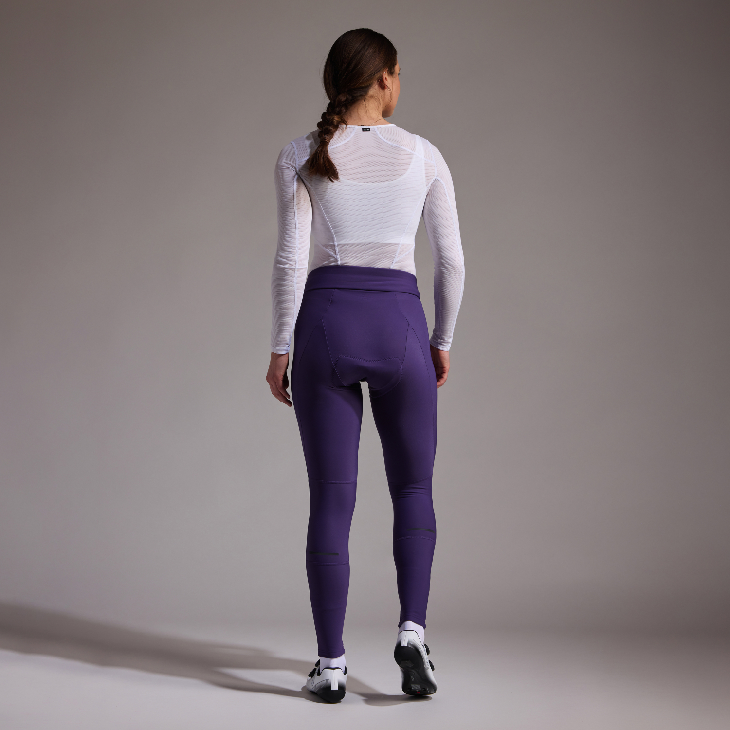 SWIFTRIDE Thermo Tights Womens