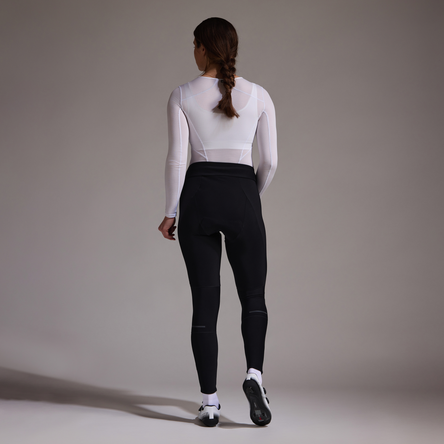 SWIFTRIDE Thermo Tights Womens