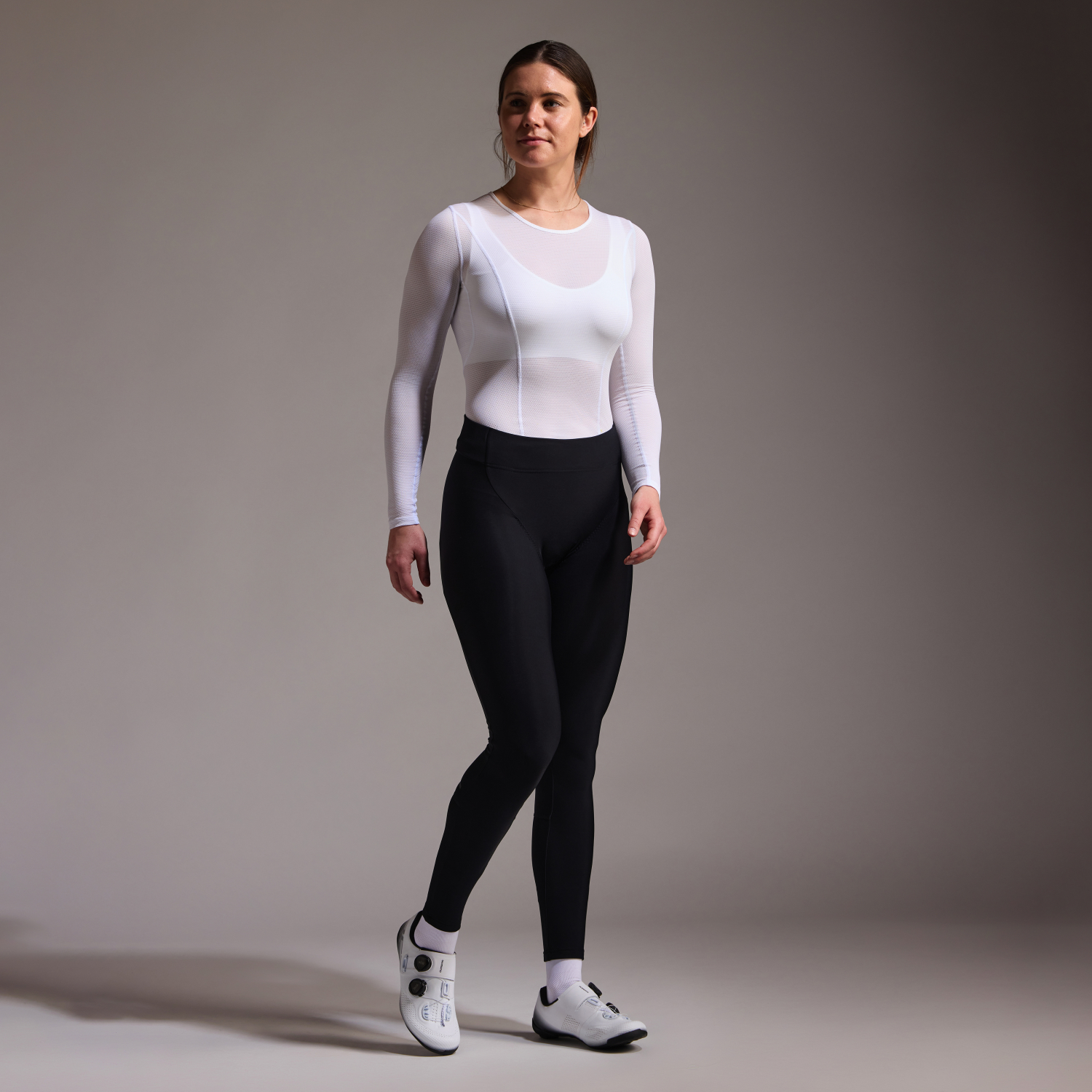 SWIFTRIDE Thermo Tights Womens