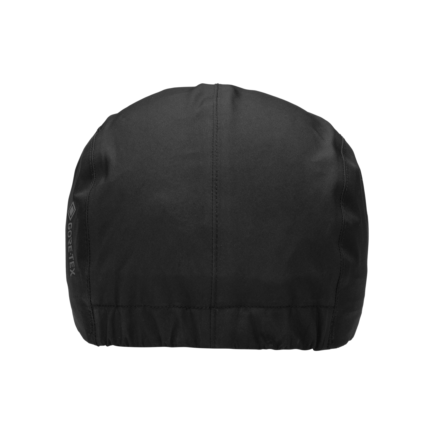 An image of the GORE-TEX Cycling Cap being displayed without a product model wearing the product.