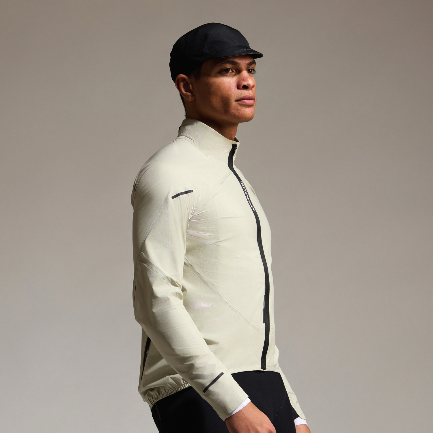 GORE-TEX Cycling Cap