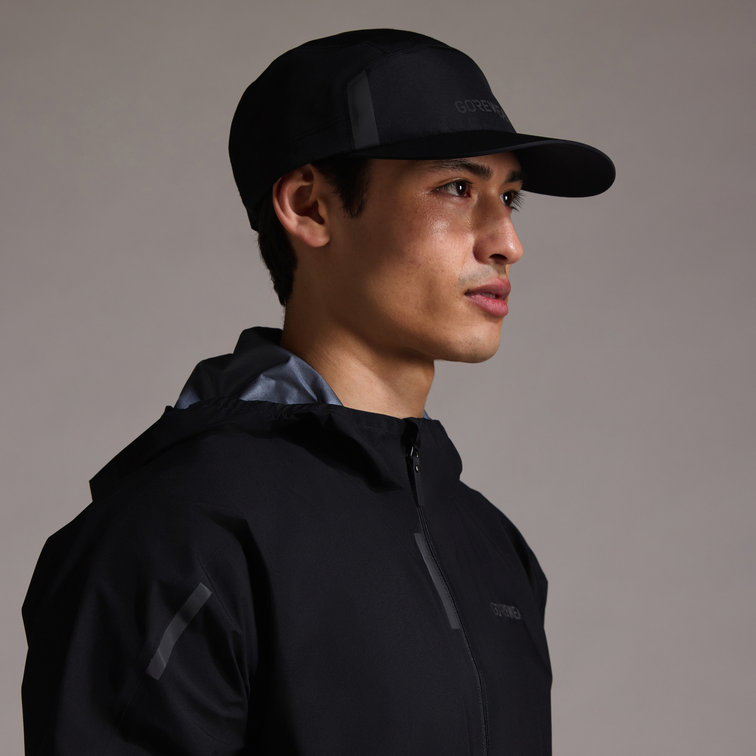 GORE-TEX Cap