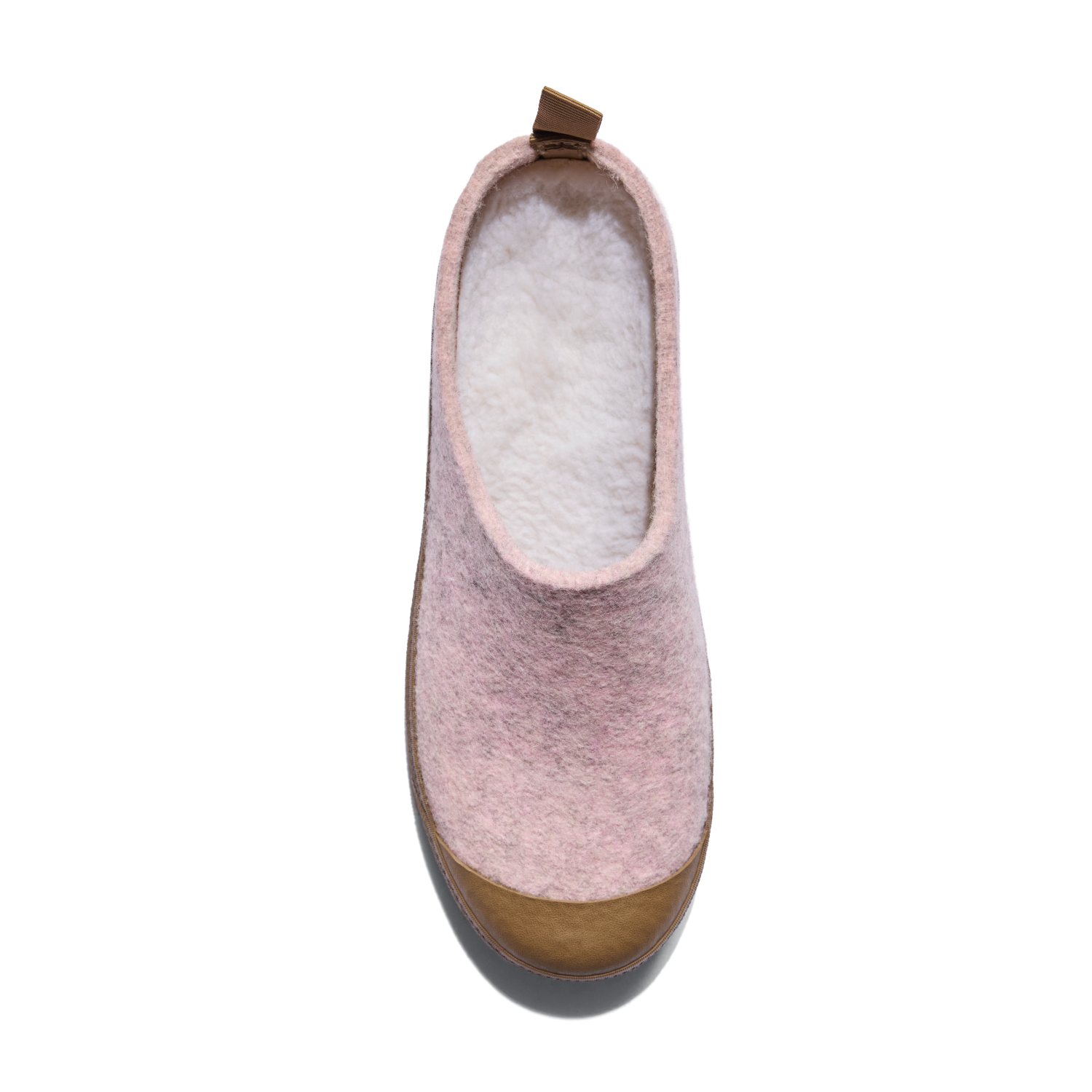 Outdoor Slipper