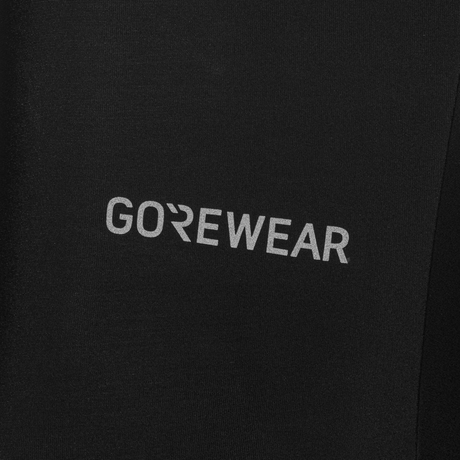 Glidewheel Thermo Bib Tights Mens