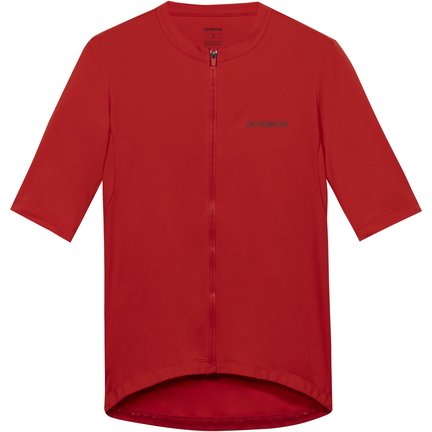 SWIFTRIDE Allroad Jersey Mens