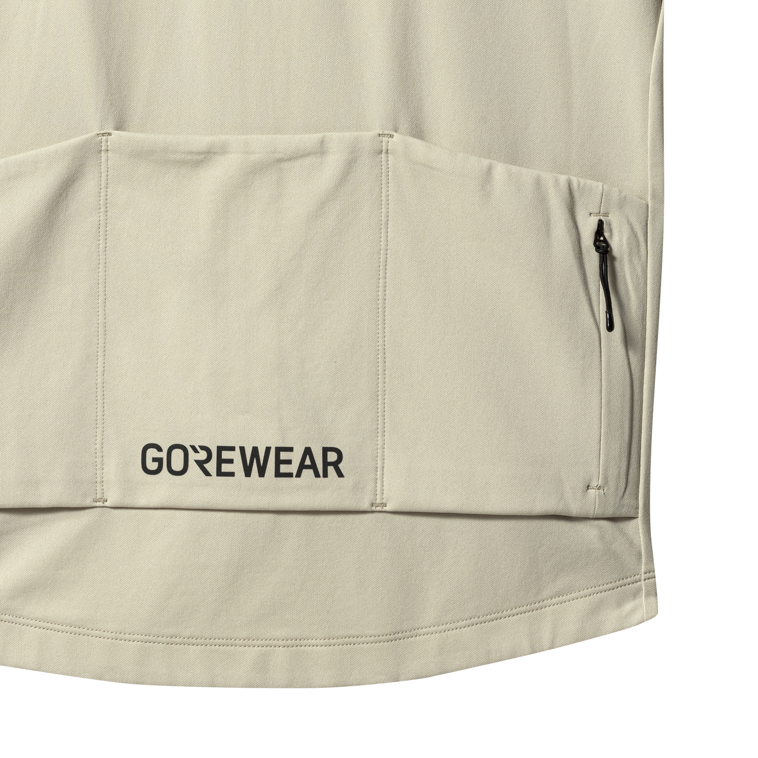 SWIFTRIDE Allroad Jersey Mens