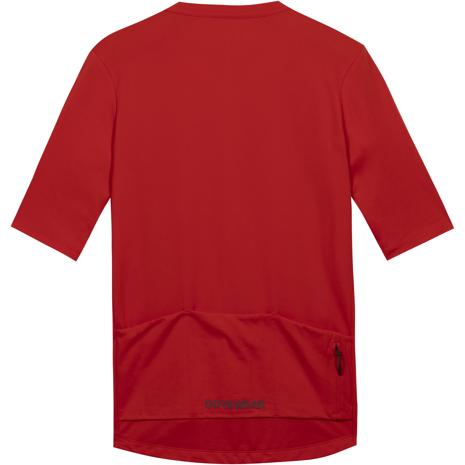 SWIFTRIDE Allroad Jersey Mens