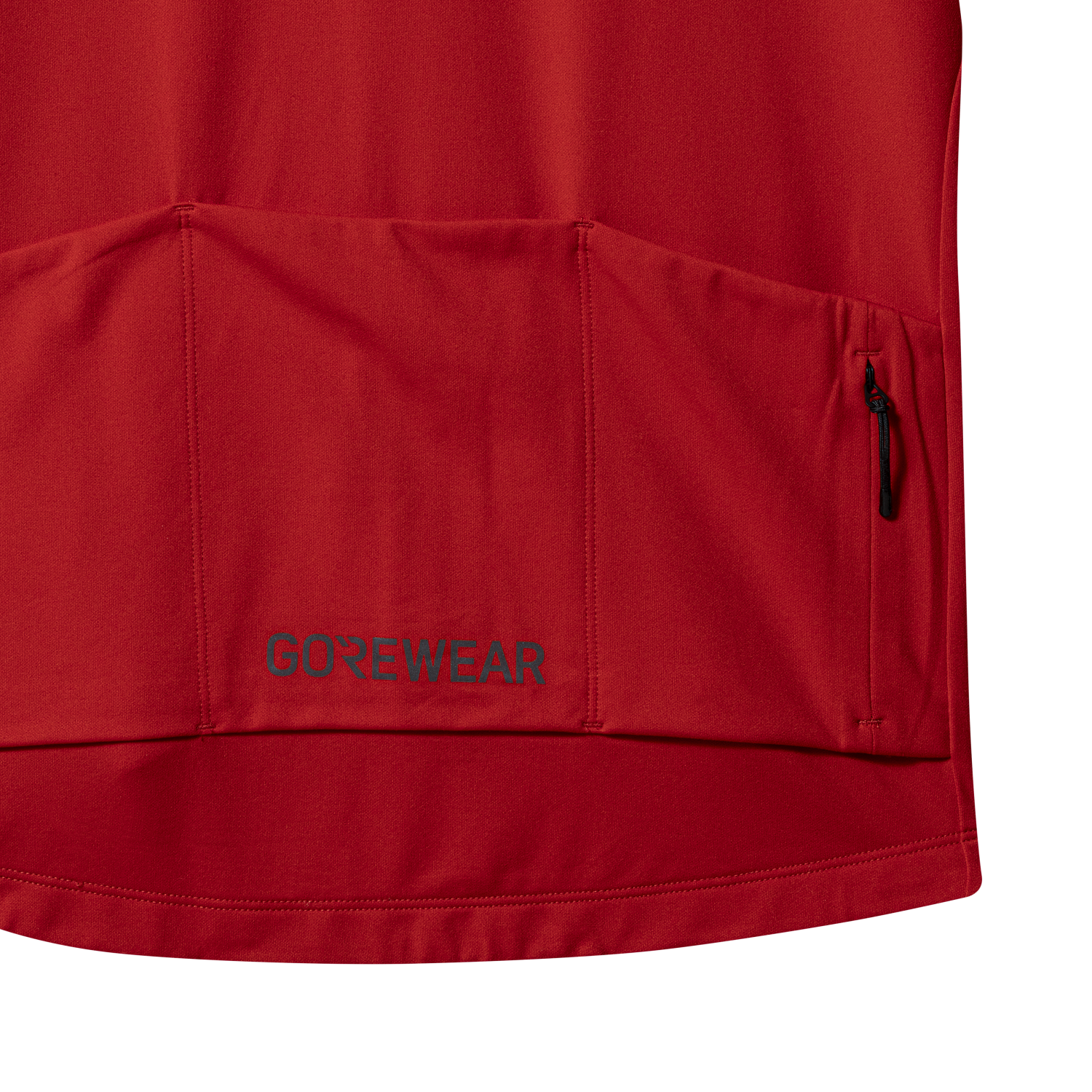 SWIFTRIDE Allroad Jersey Mens