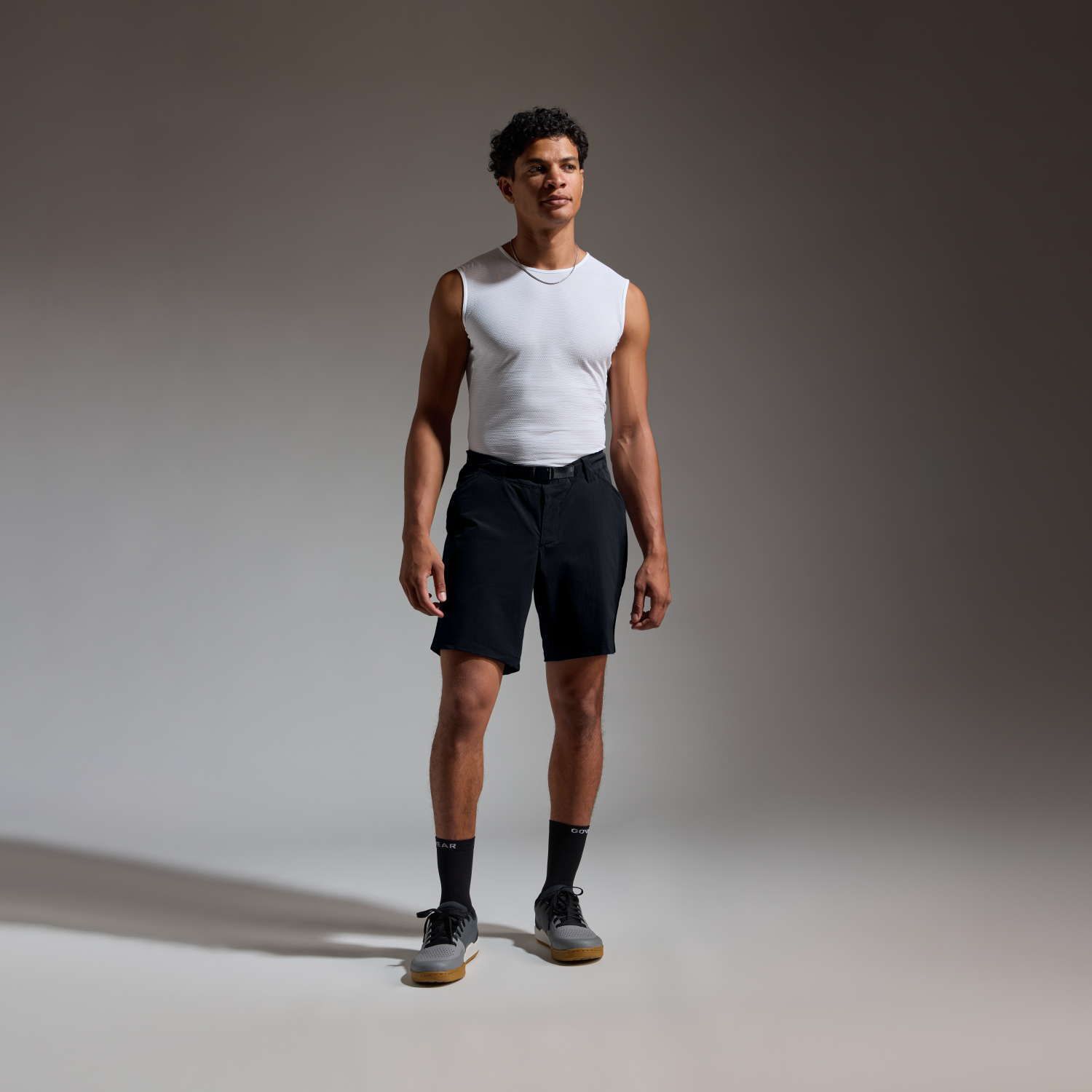 SWIFTRIDE Shorts Mens