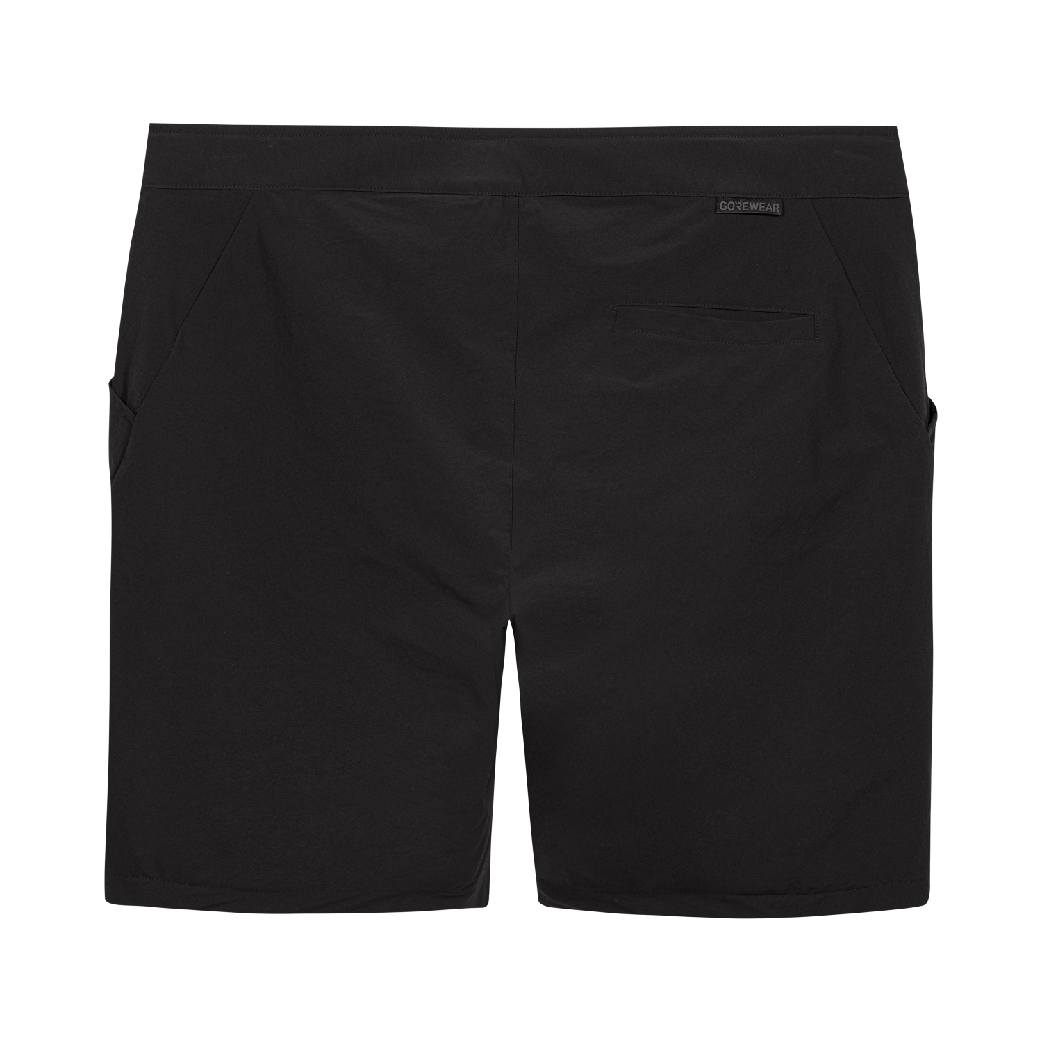SWIFTRIDE Shorts Mens