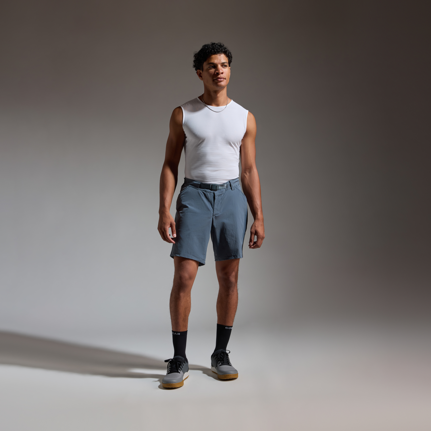 SWIFTRIDE Shorts Mens