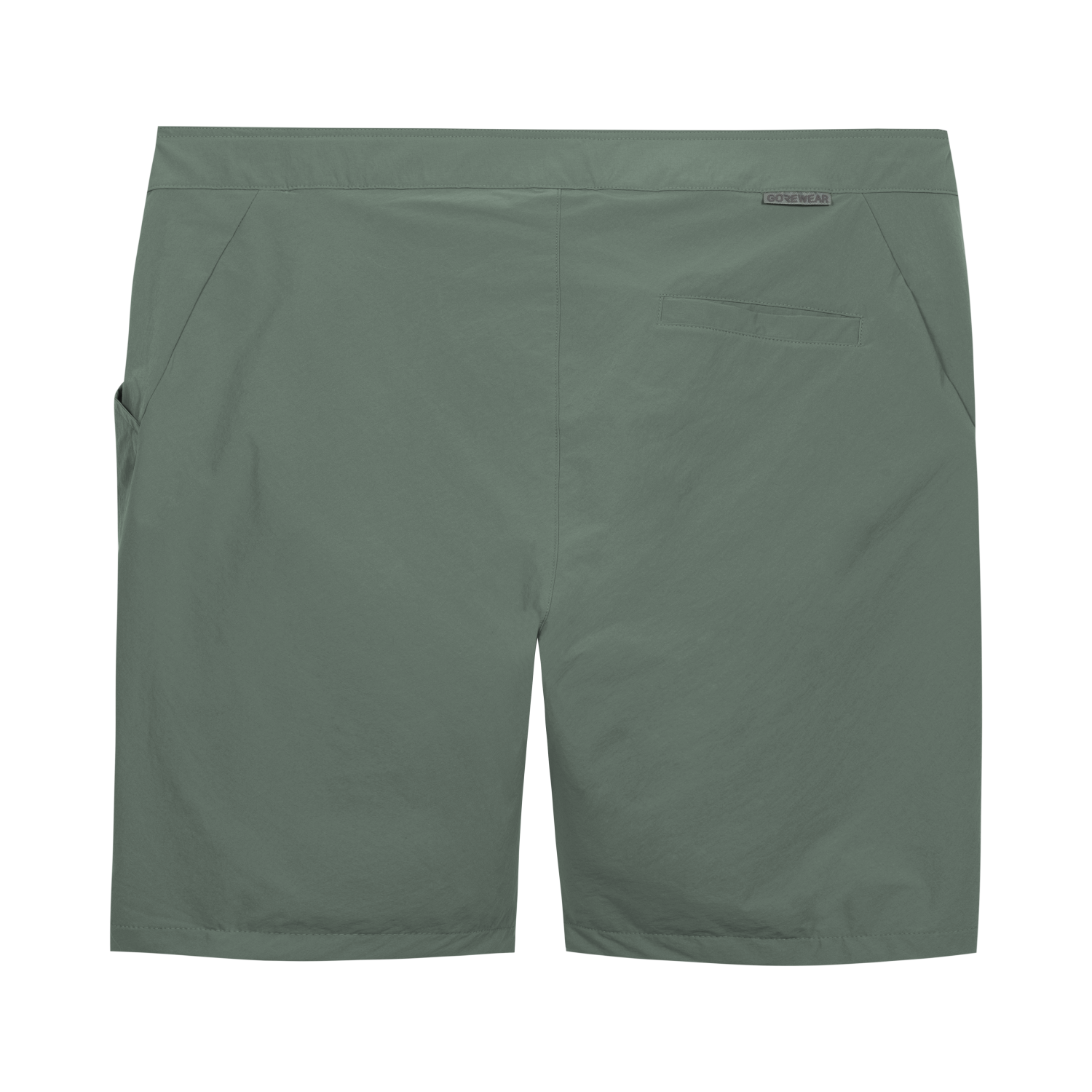 SWIFTRIDE Shorts Mens