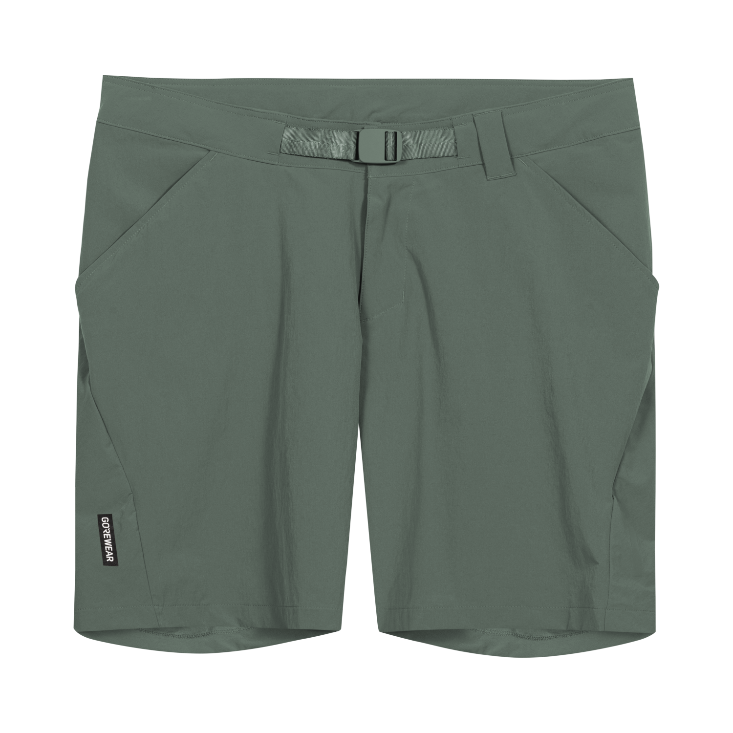 SWIFTRIDE Shorts Mens