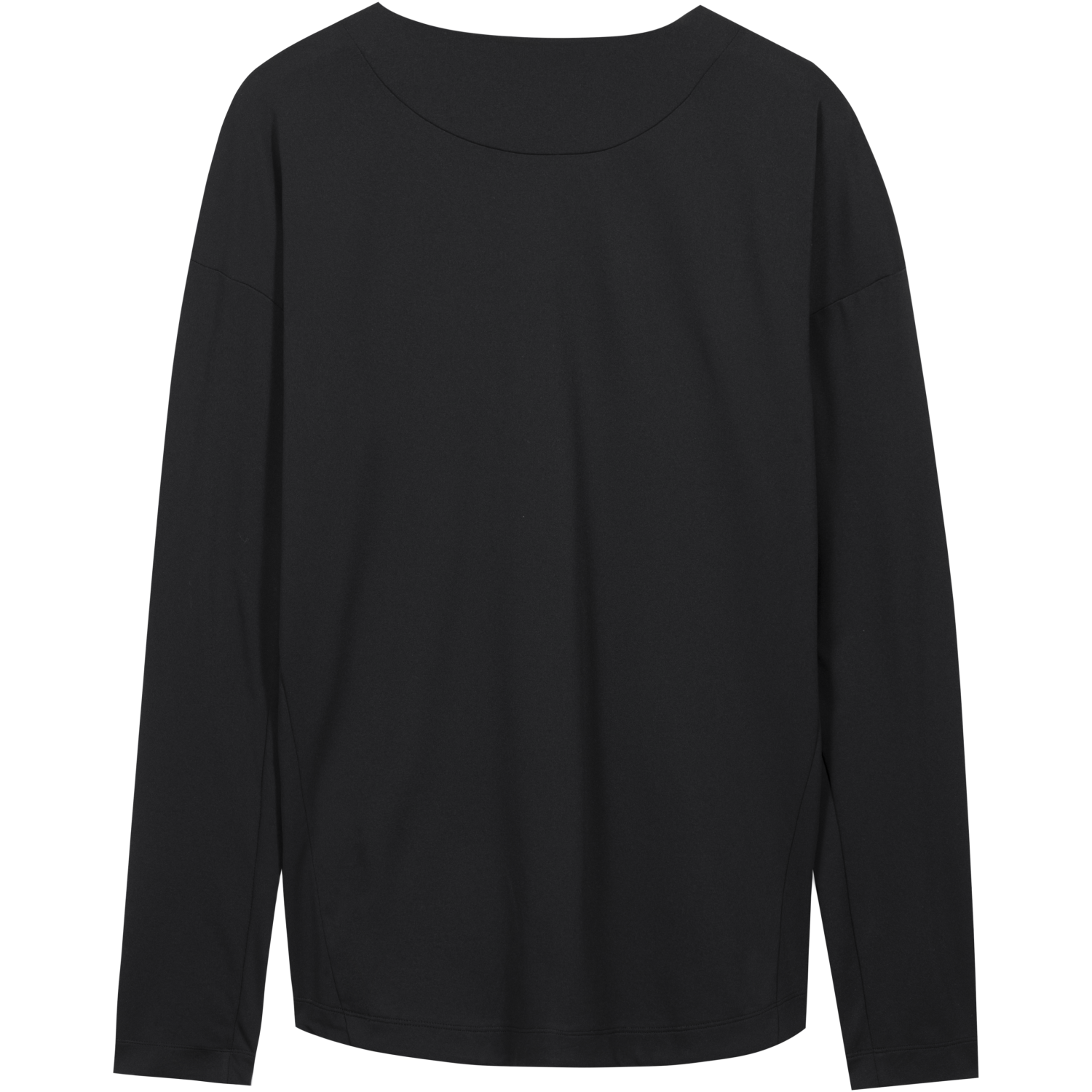 FERNFLOW Long Sleeve Tee Mens