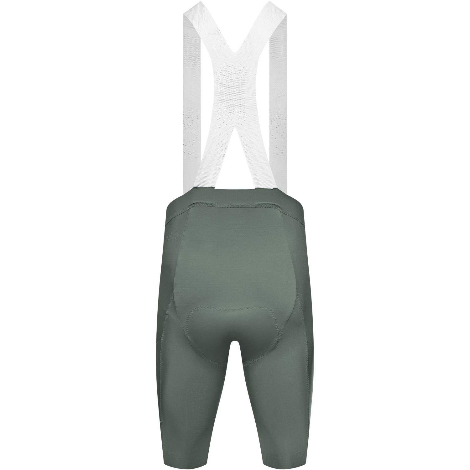 Distance Cargo Bib Shorts 3.0 Mens