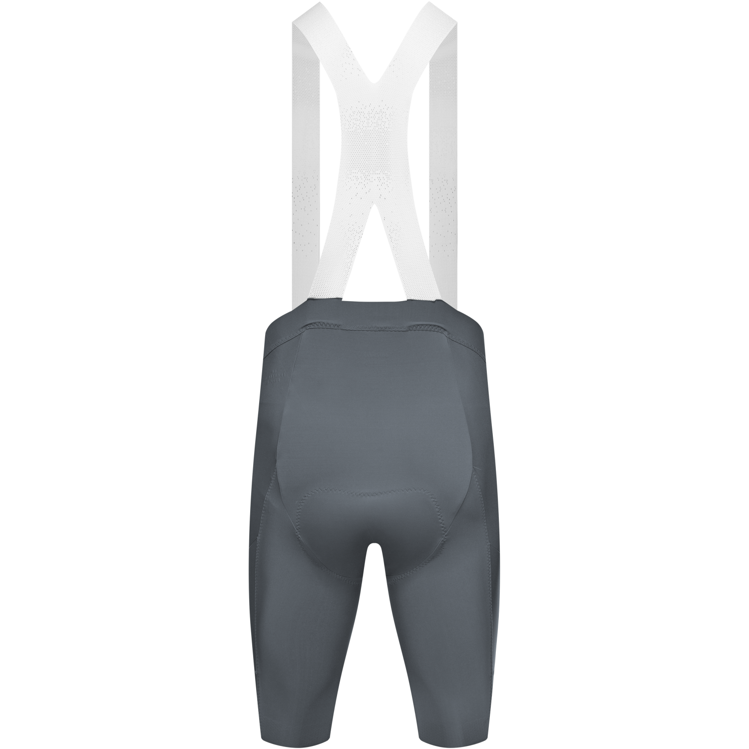 Distance Cargo Bib Shorts 3.0 Mens