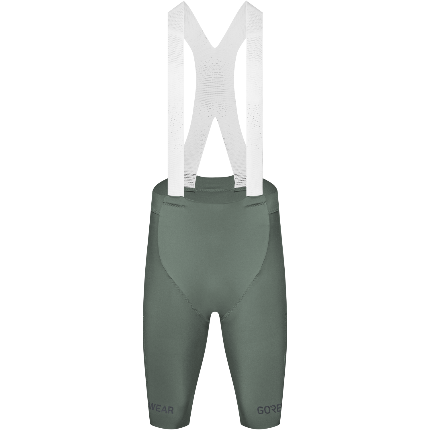 Distance Cargo Bib Shorts 3.0 Mens