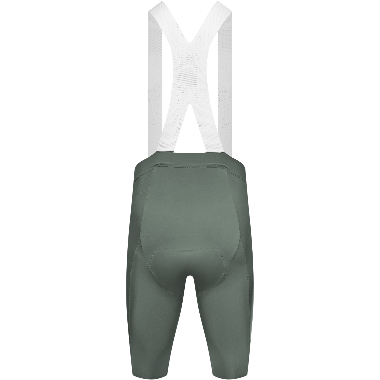 Distance Cargo Bib Shorts 3.0 Mens