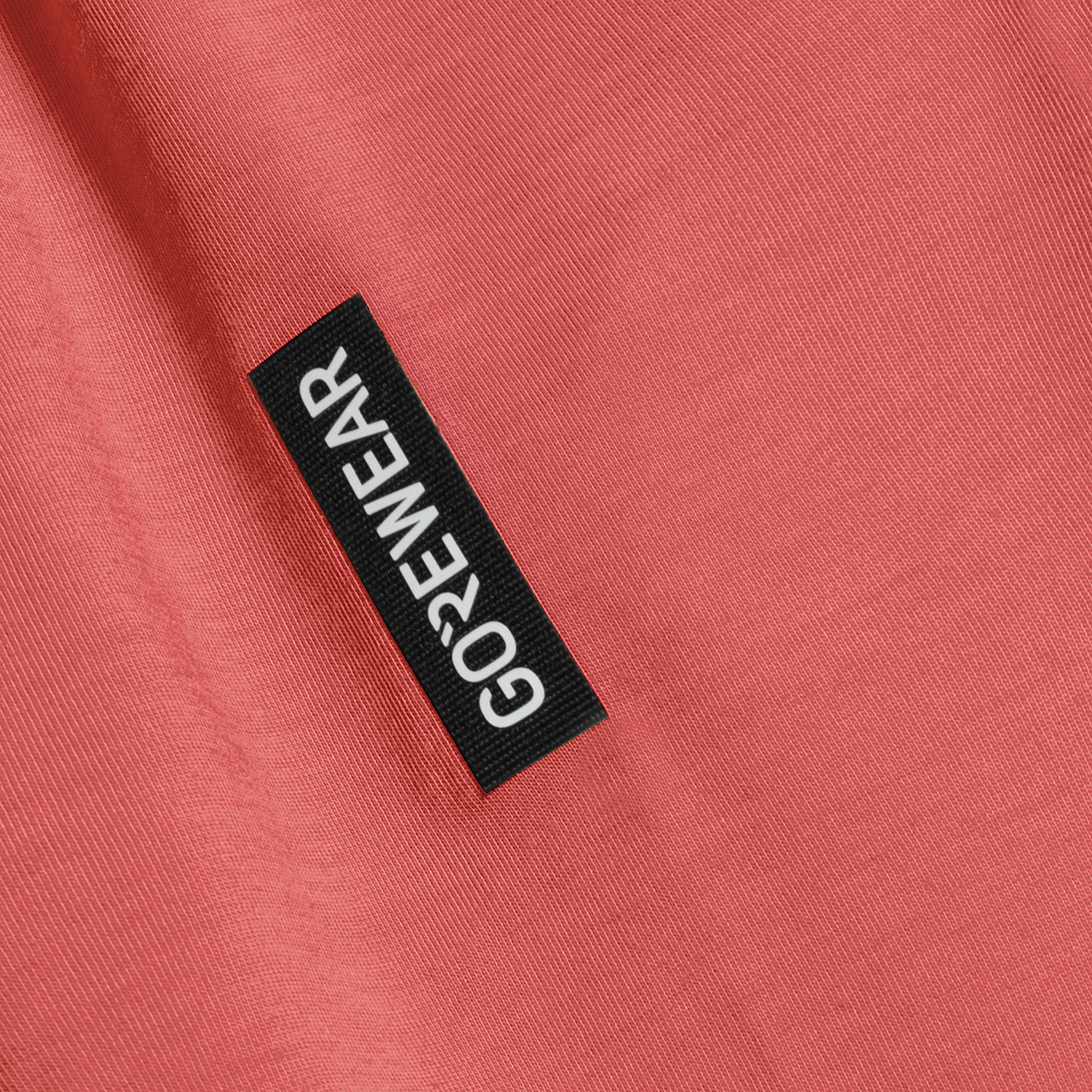 Training Long Sleeve Tee Womens