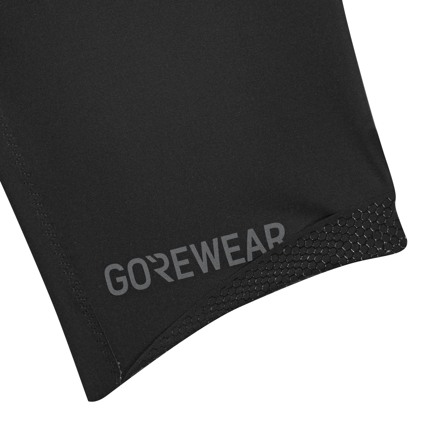 Distance Bib Shorts 3.0 Womens