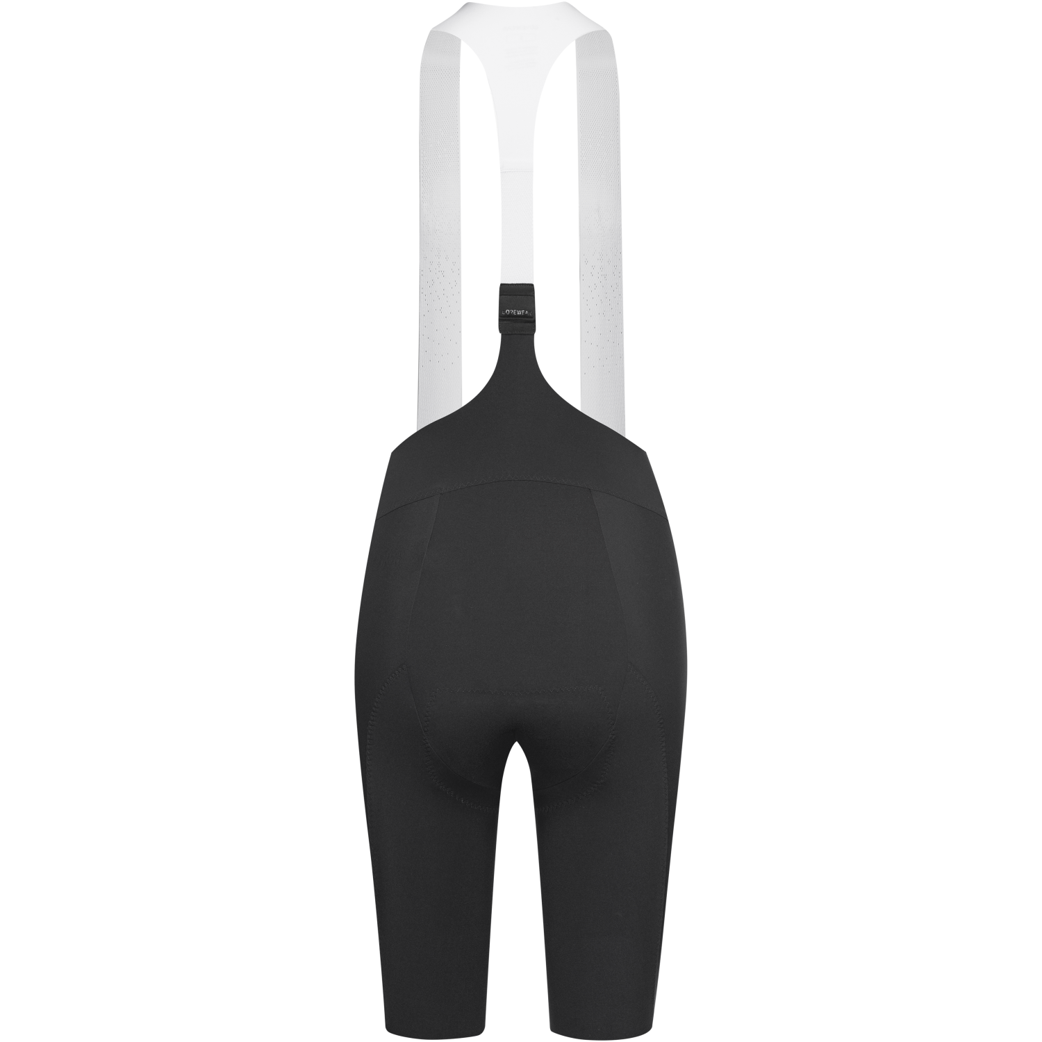 Distance Bib Shorts 3.0 Womens