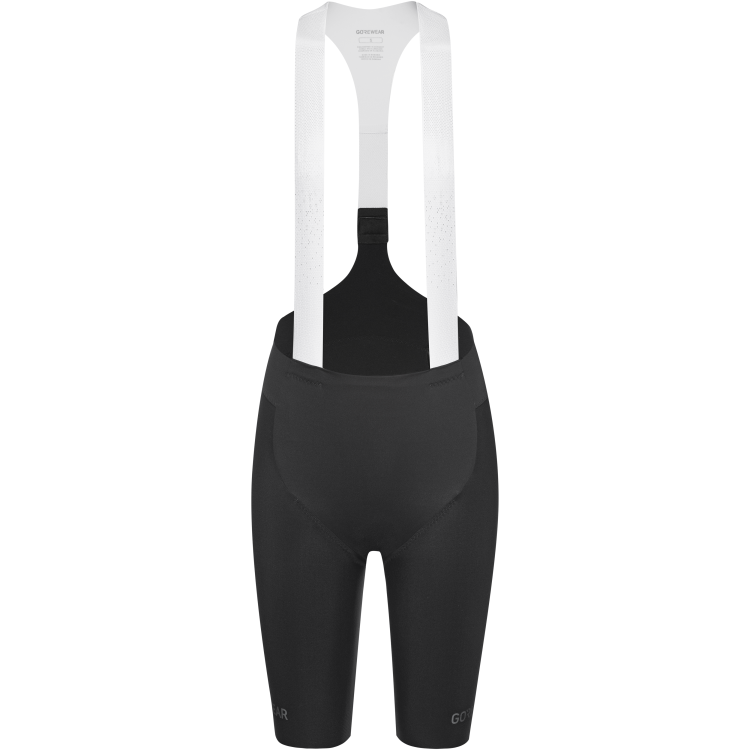 Distance Bib Shorts 3.0 Womens