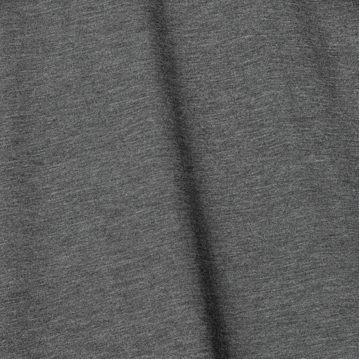 An image of the Training Tee Mens being displayed without a product model wearing the product.