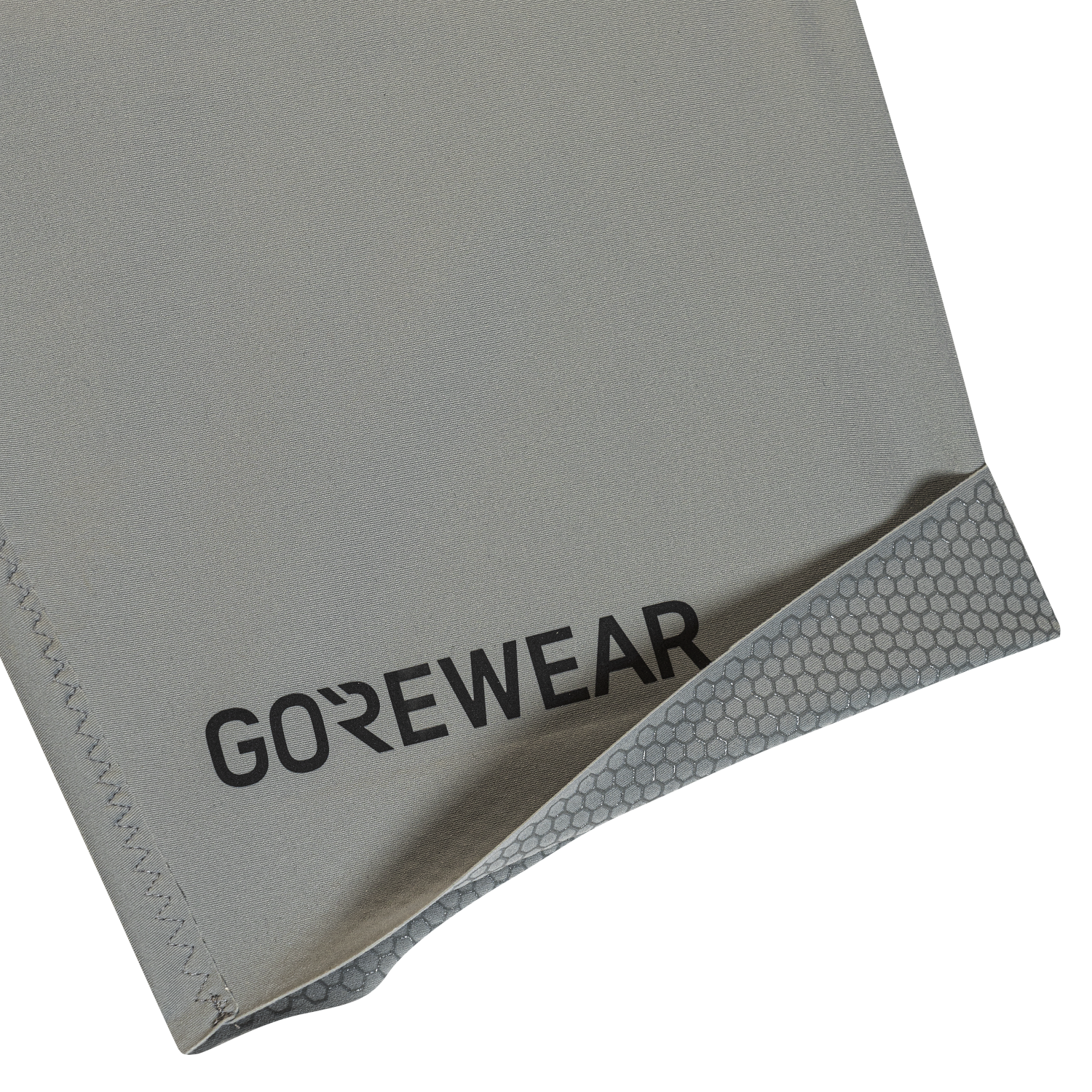 Distance Bib Shorts 3.0 Mens