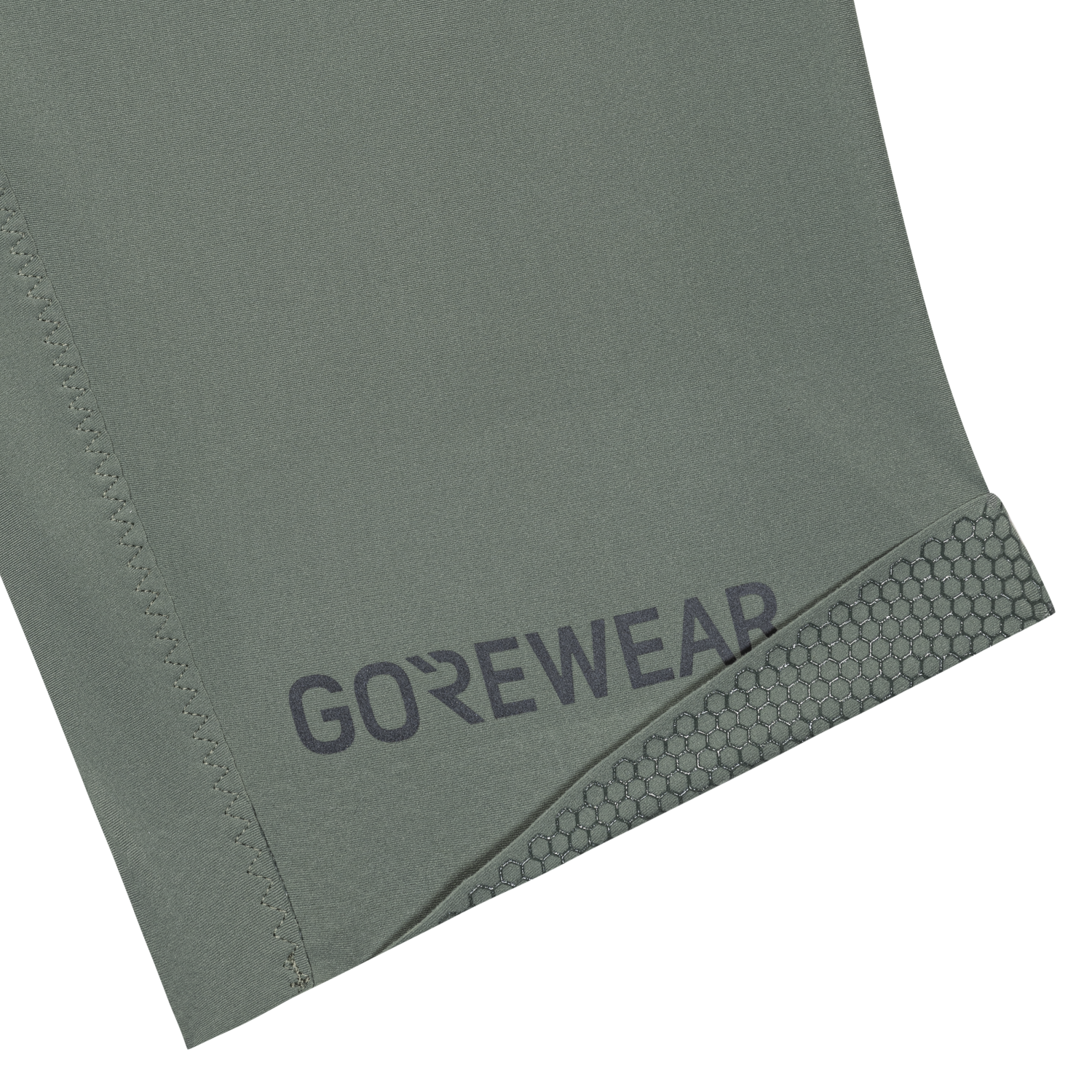 Distance Bib Shorts 3.0 Mens