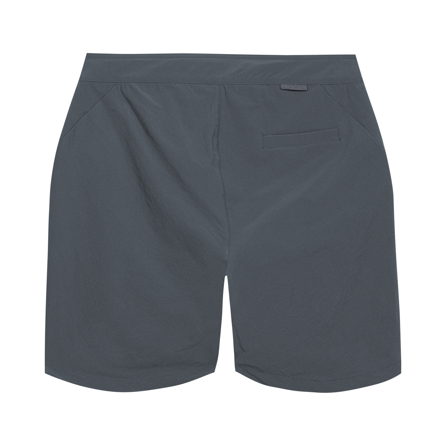 SWIFTRIDE Shorts Womens