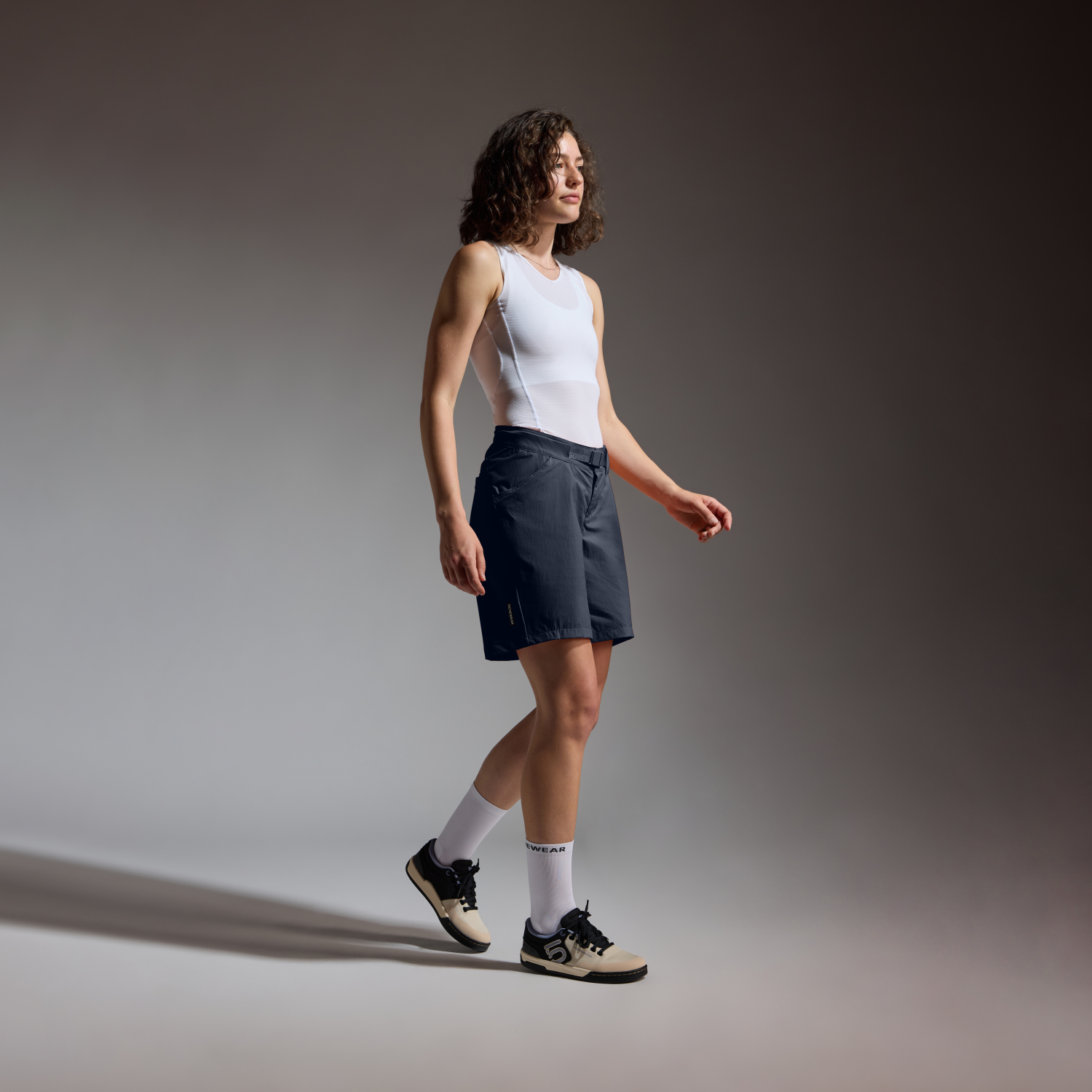 SWIFTRIDE Shorts Womens