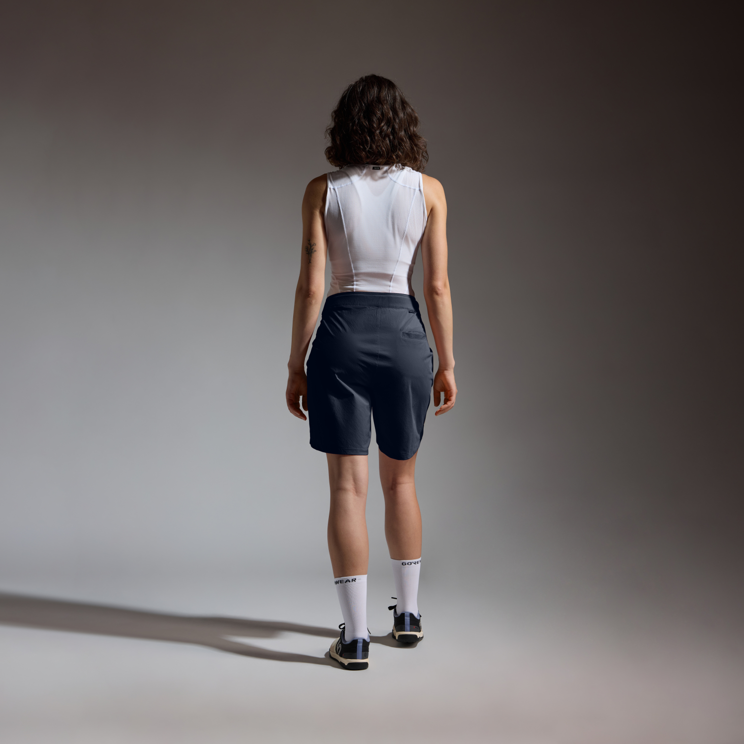 SWIFTRIDE Shorts Womens