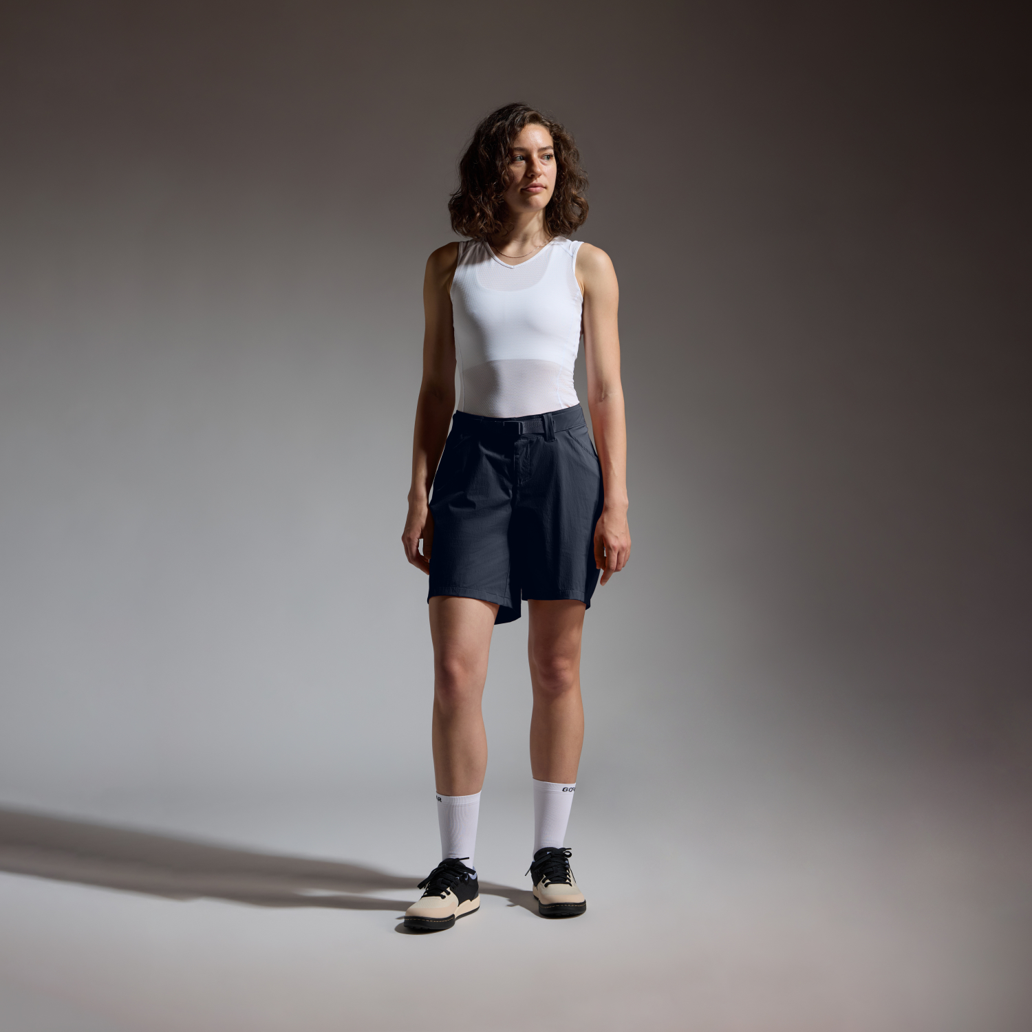 SWIFTRIDE Shorts Womens