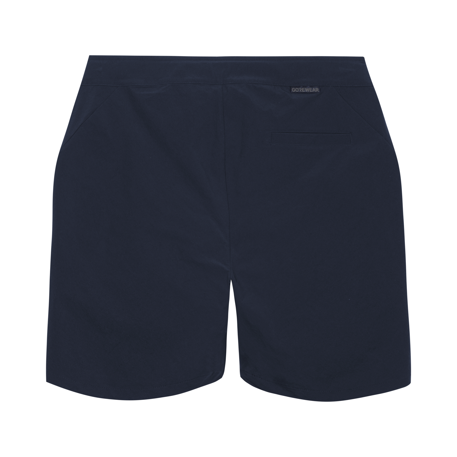 SWIFTRIDE Shorts Womens