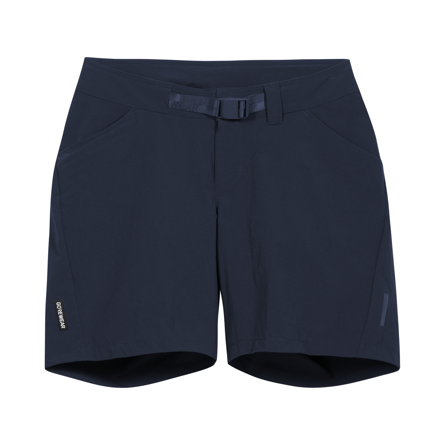 SWIFTRIDE Shorts Womens