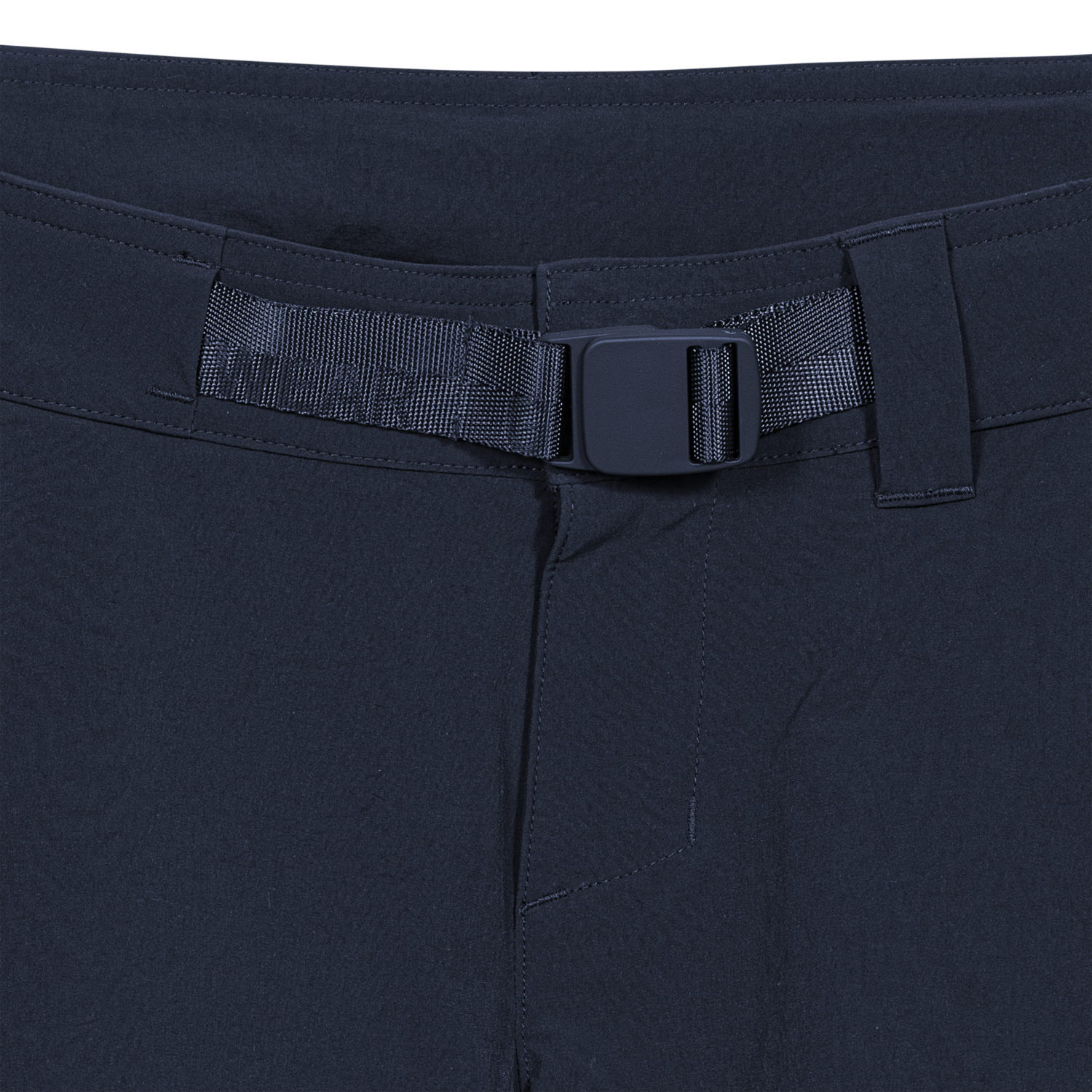 SWIFTRIDE Shorts Womens