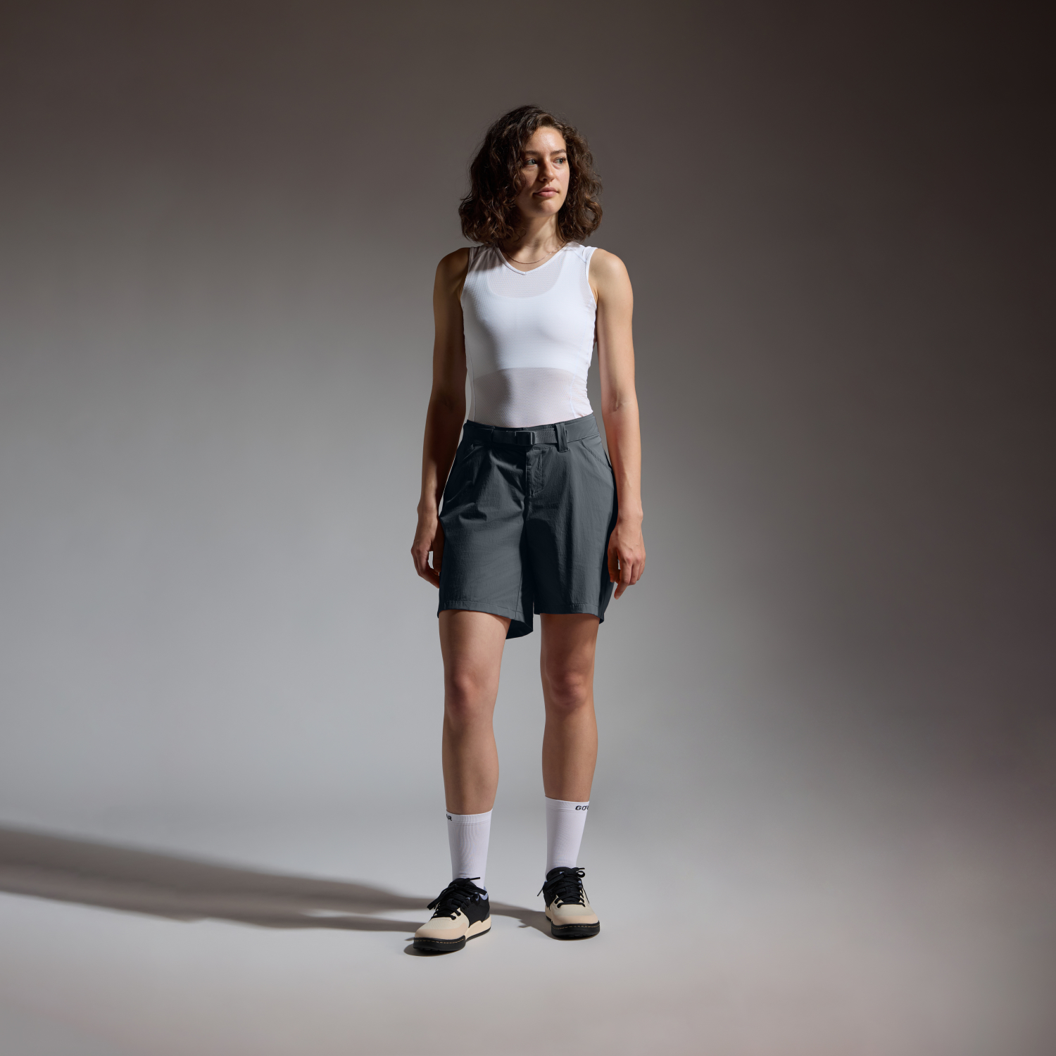 SWIFTRIDE Shorts Womens