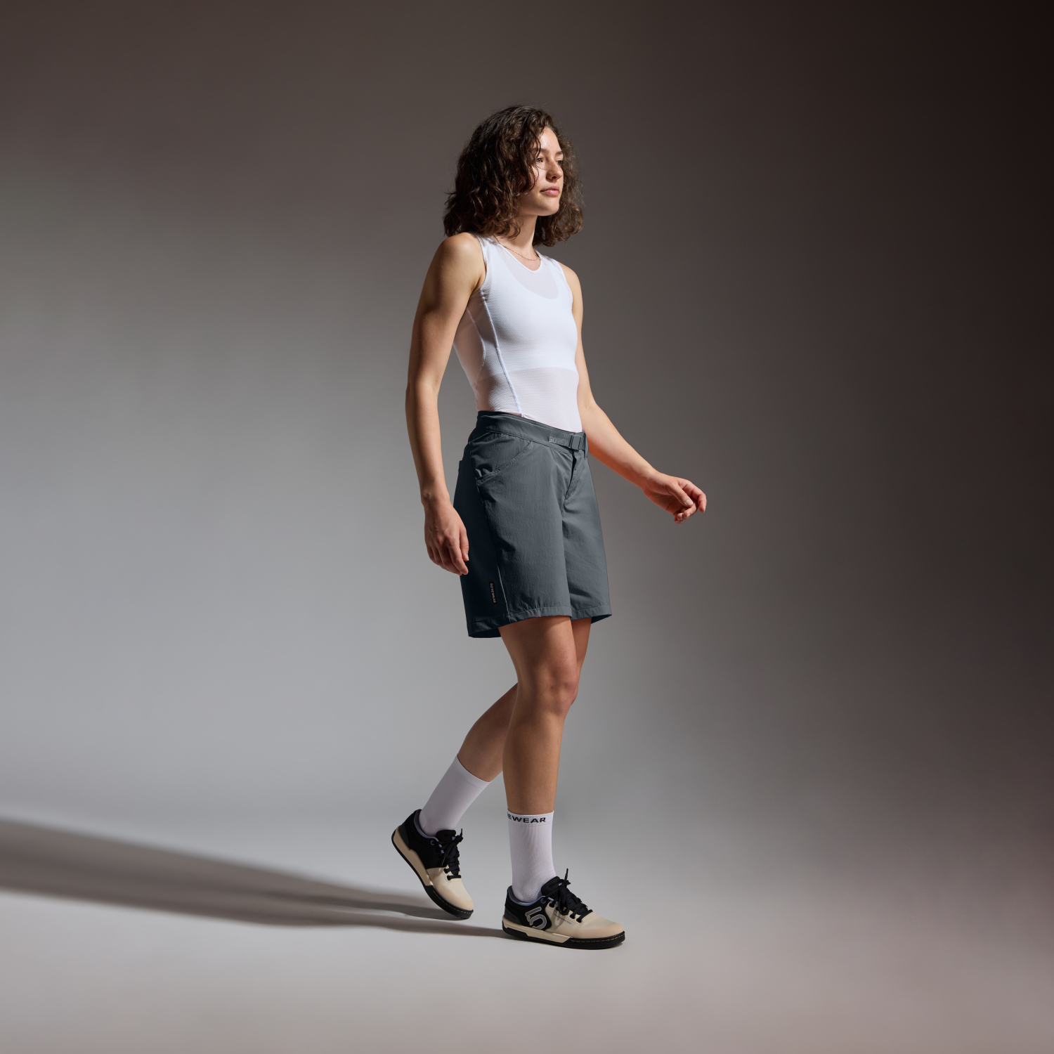 SWIFTRIDE Shorts Womens