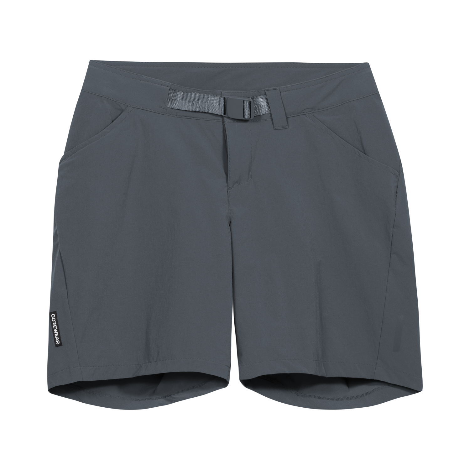 SWIFTRIDE Shorts Womens