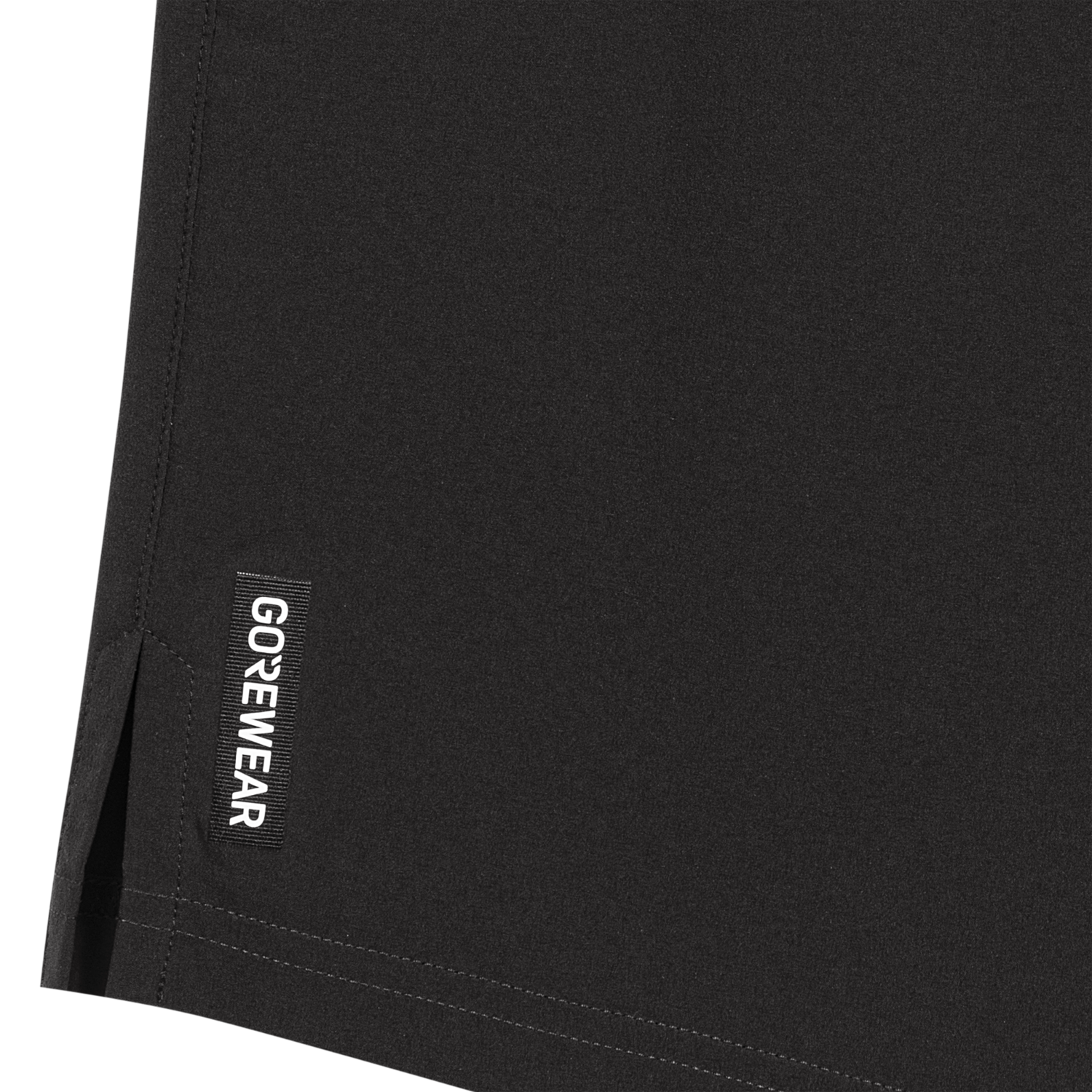 Training Shorts Mens