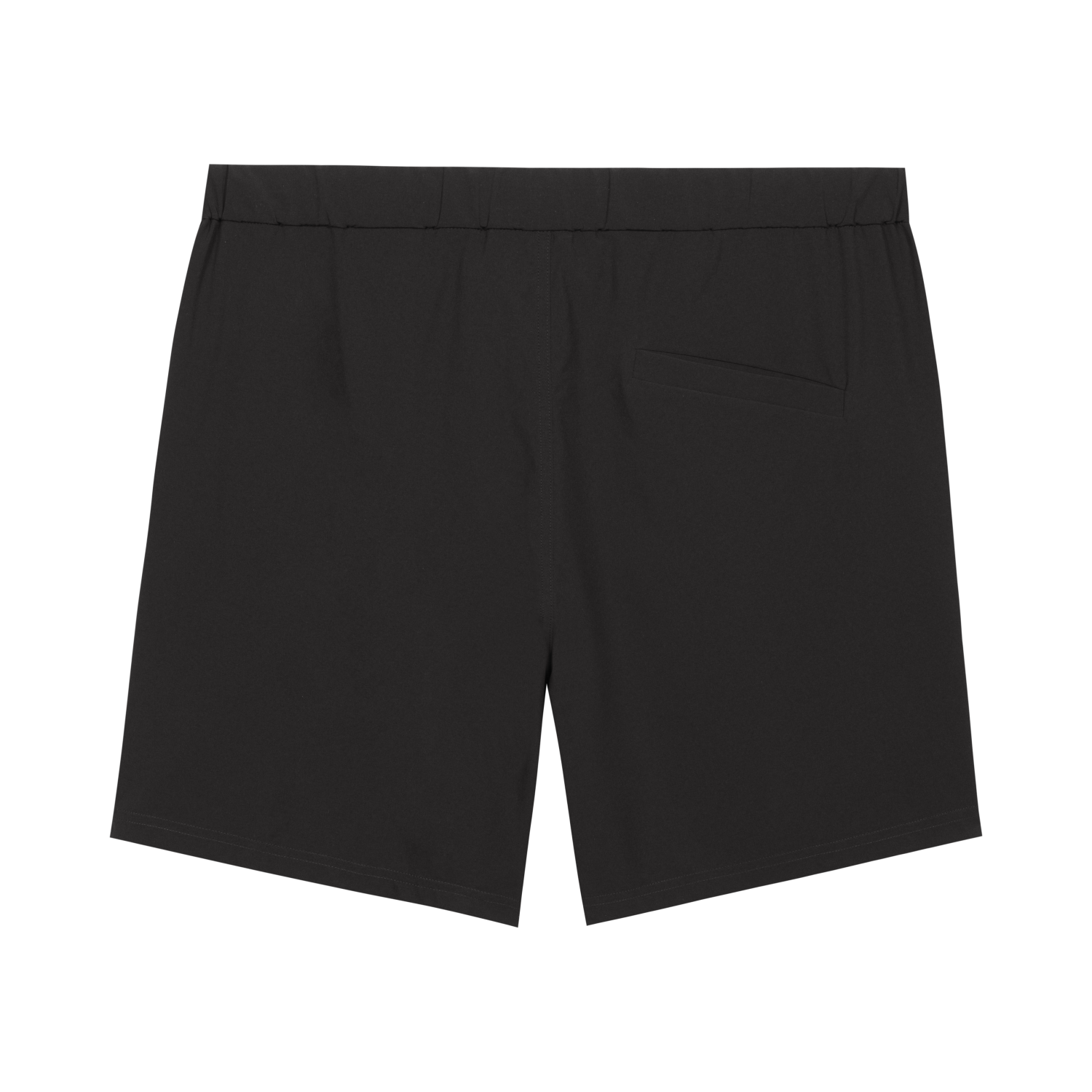 Training Shorts Mens