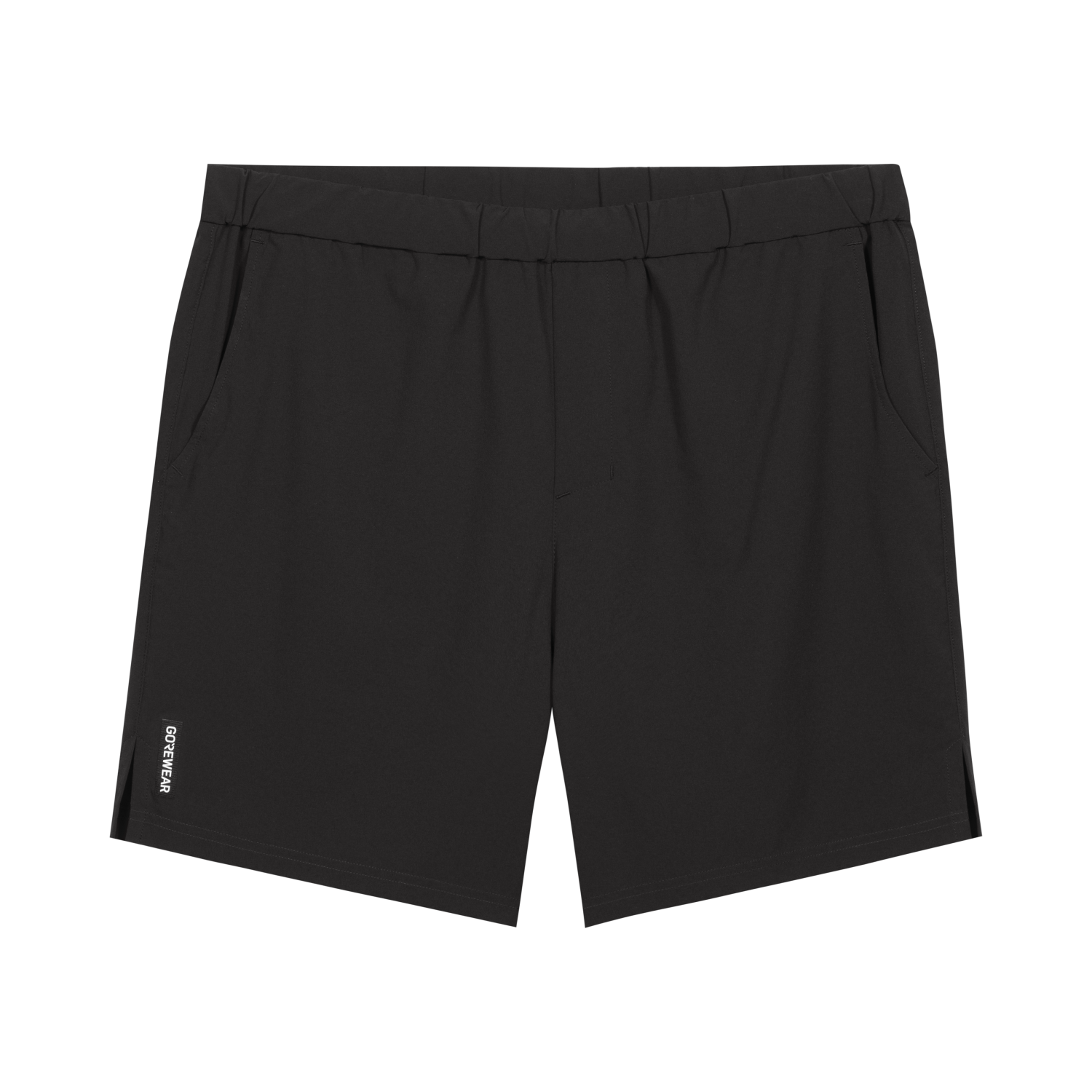 Training Shorts Mens