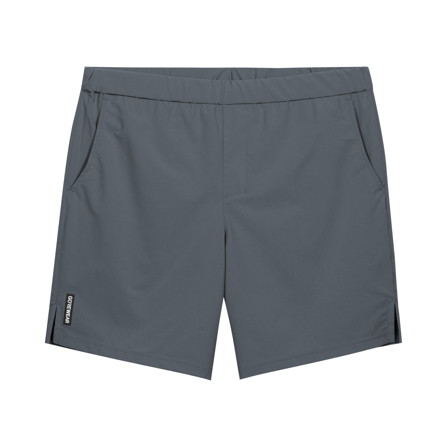 Training Shorts Mens