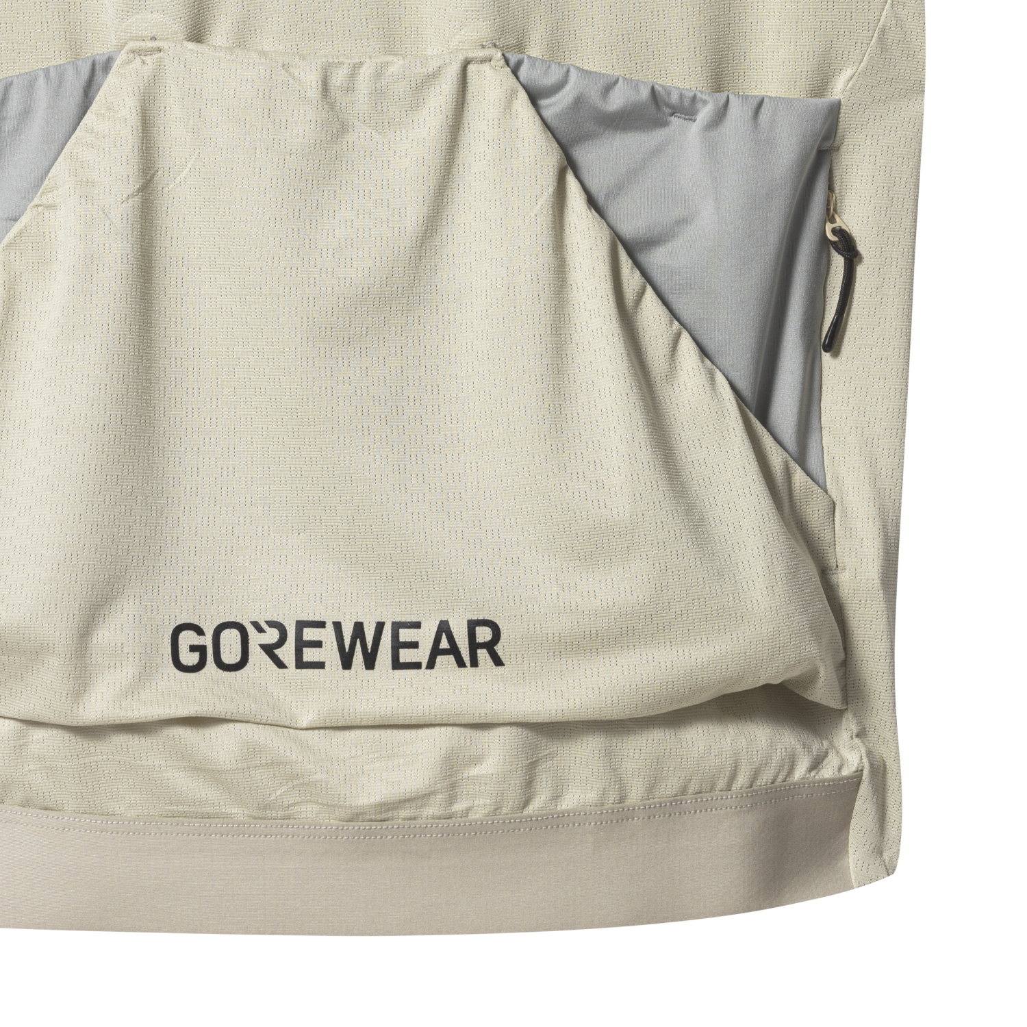 Distance Jersey 3.0 Mens