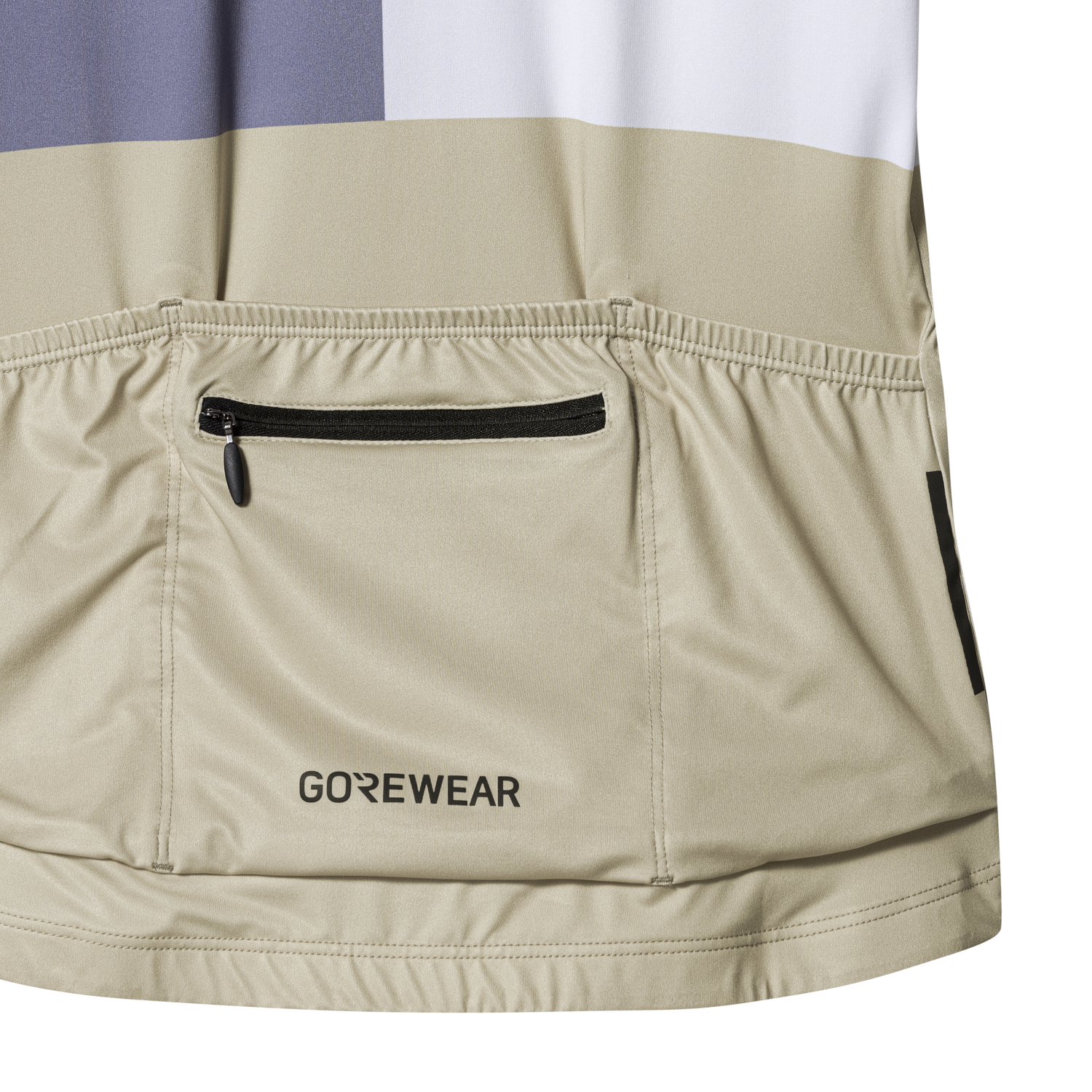 SWIFTRIDE Block Jersey Womens