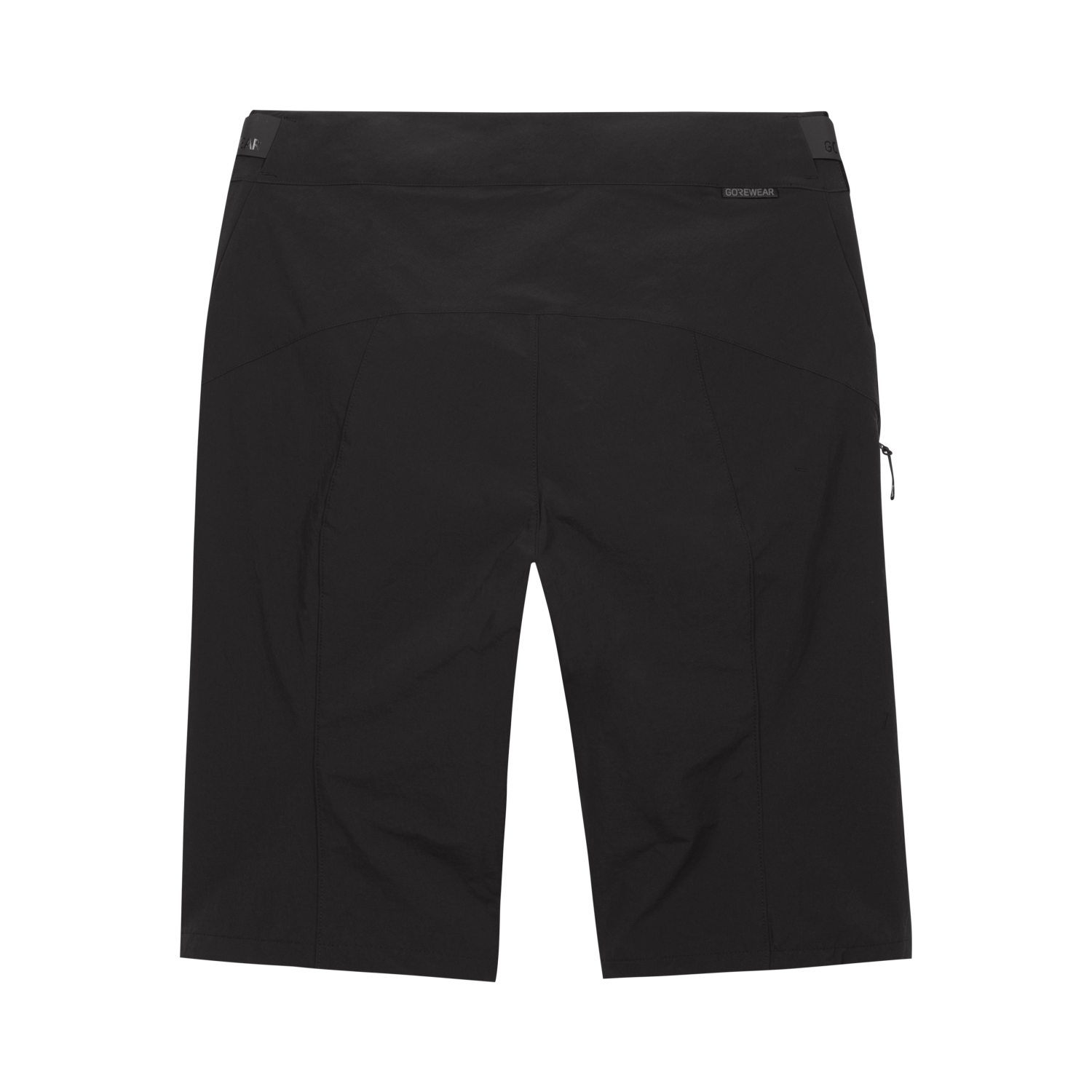 FERNFLOW 2.0 Shorts Mens