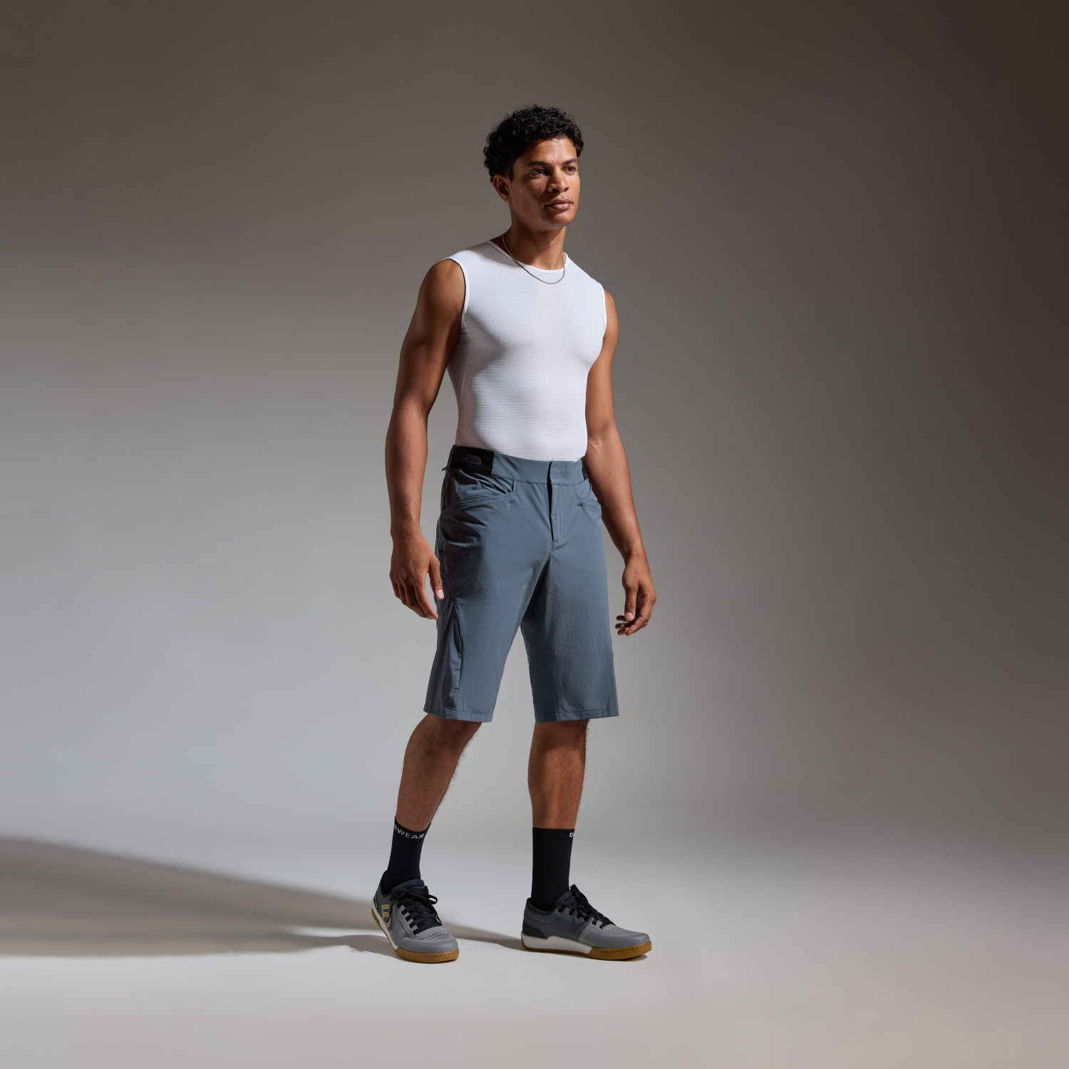 FERNFLOW 2.0 Shorts Mens