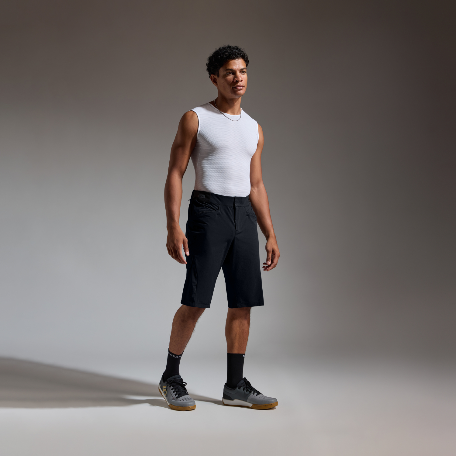 FERNFLOW 2.0 Shorts Mens