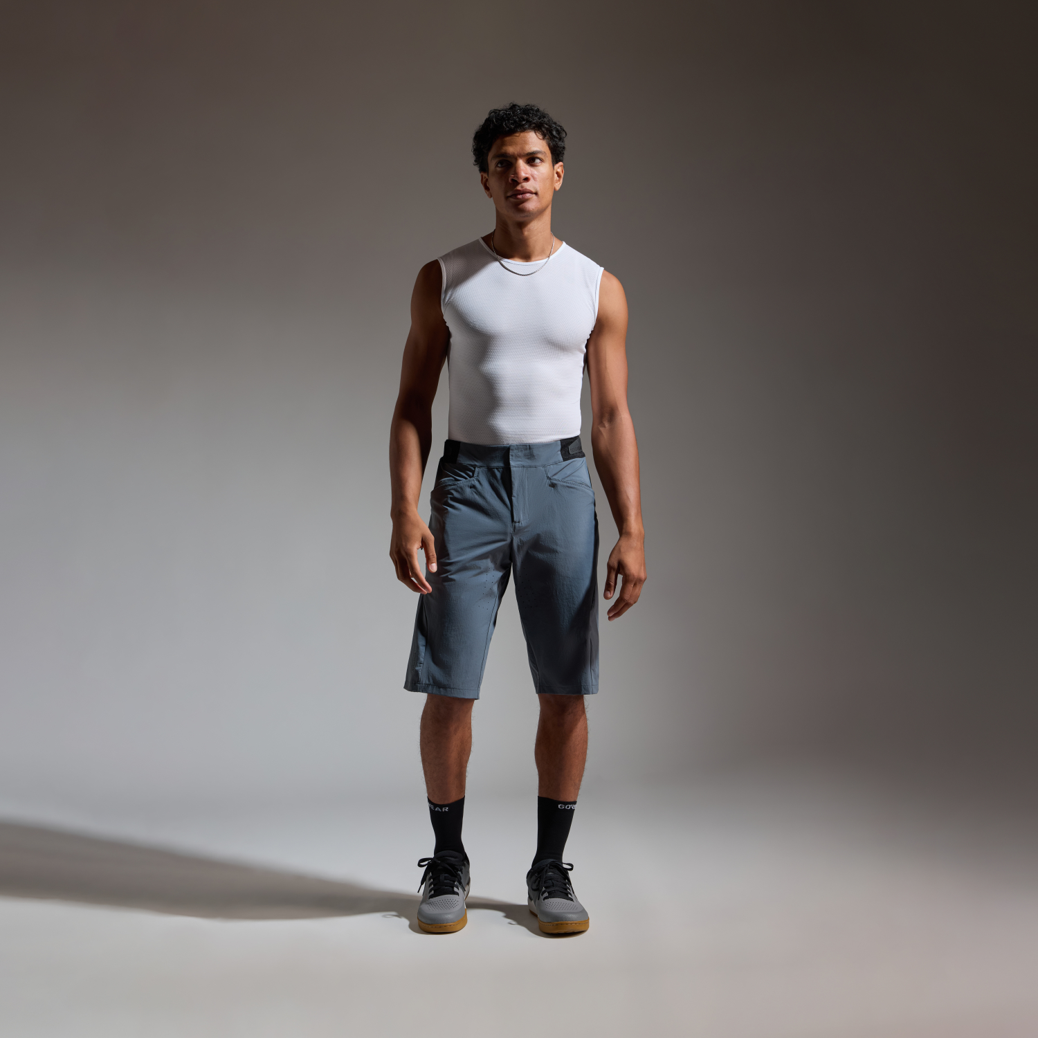 FERNFLOW 2.0 Shorts Mens